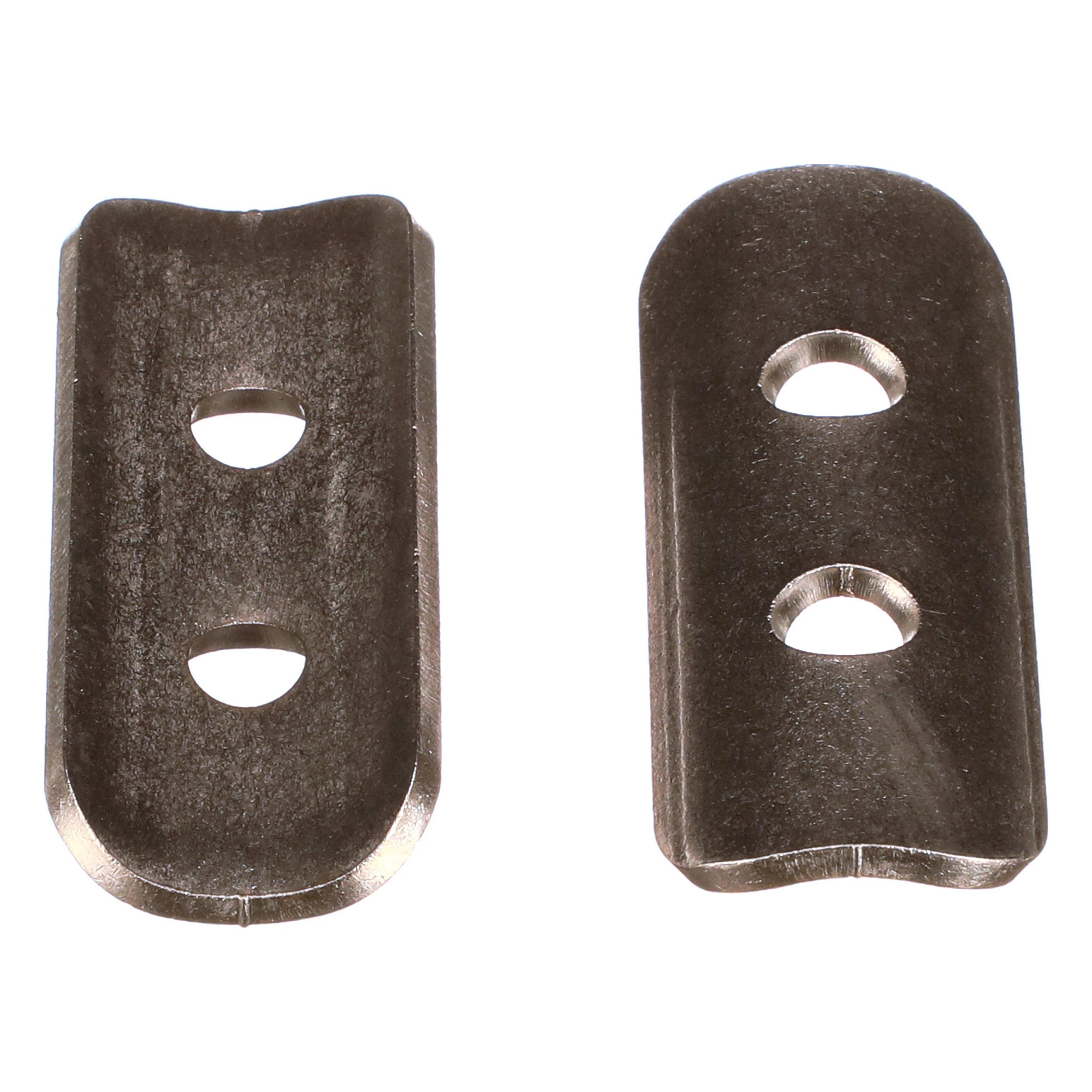 CLAMP | NEWHOLLANDAG | IE | EN