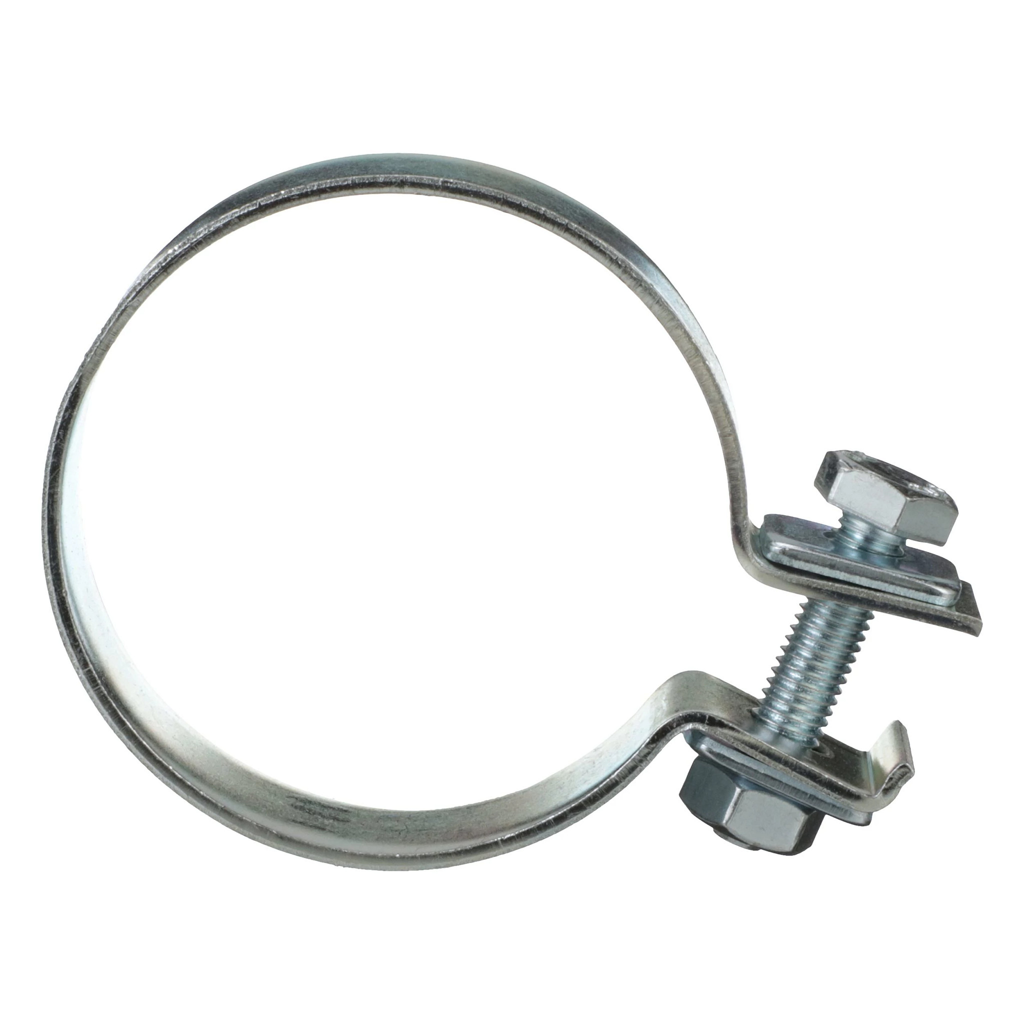 CLAMP | CASECE | CA | EN