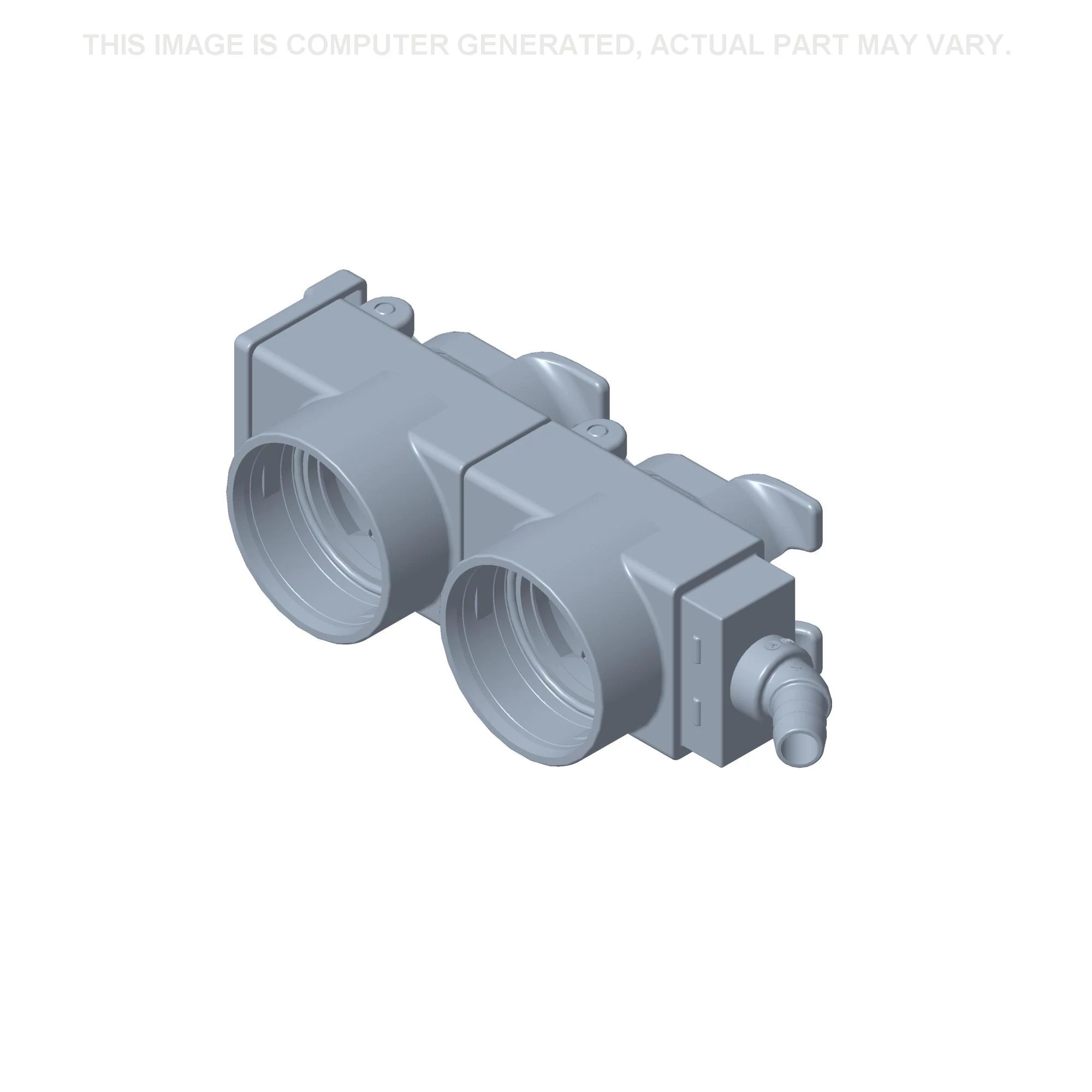 Capuchon | CASEIH | CA | FR