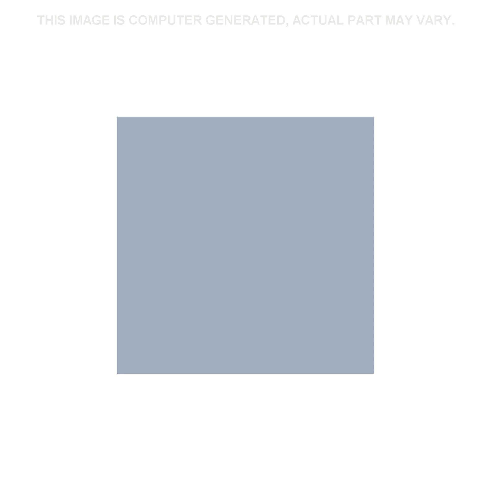 DECAL | CASEIH | IE | EN