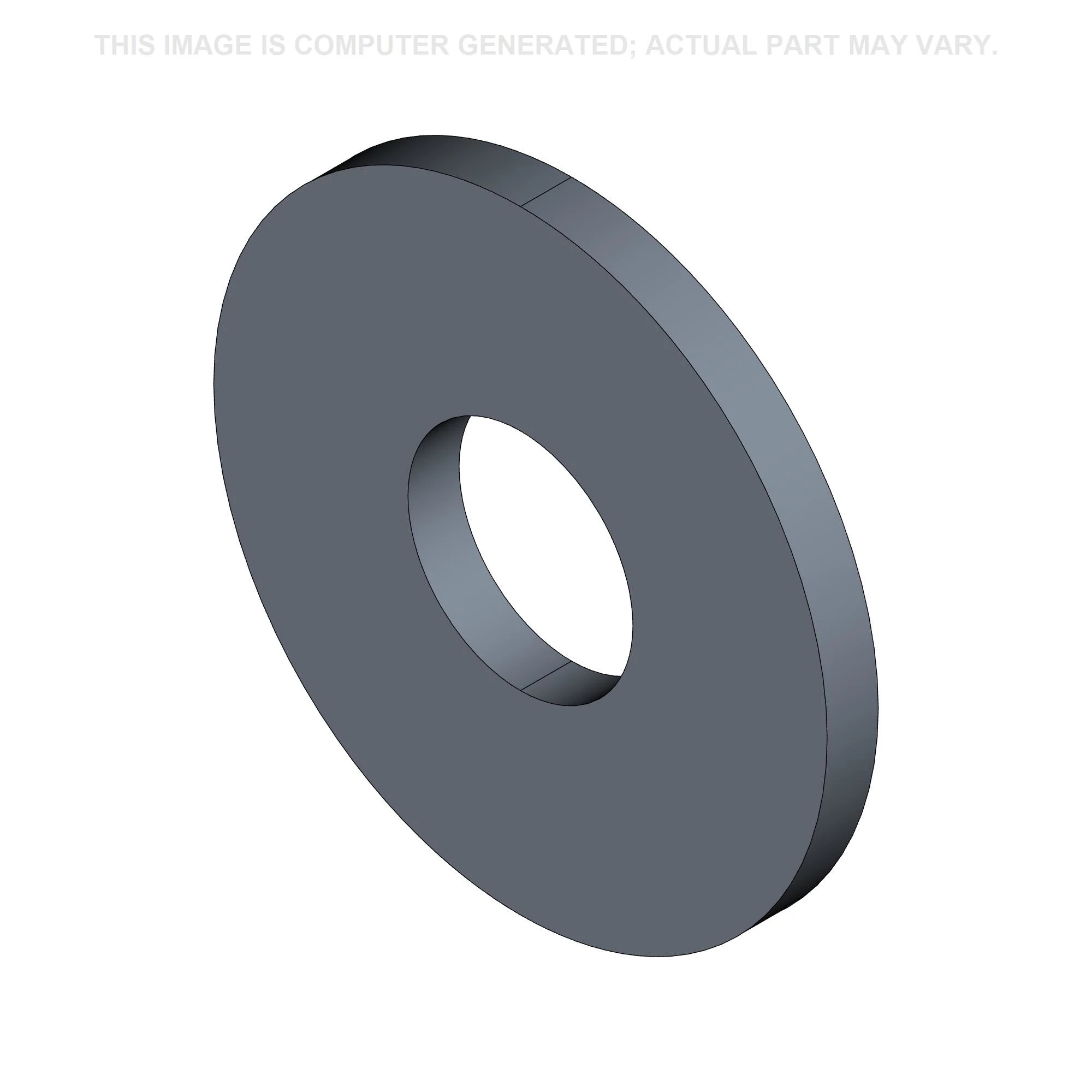 UNTERLEGSCHEIBE | CASEIH | AT | DE