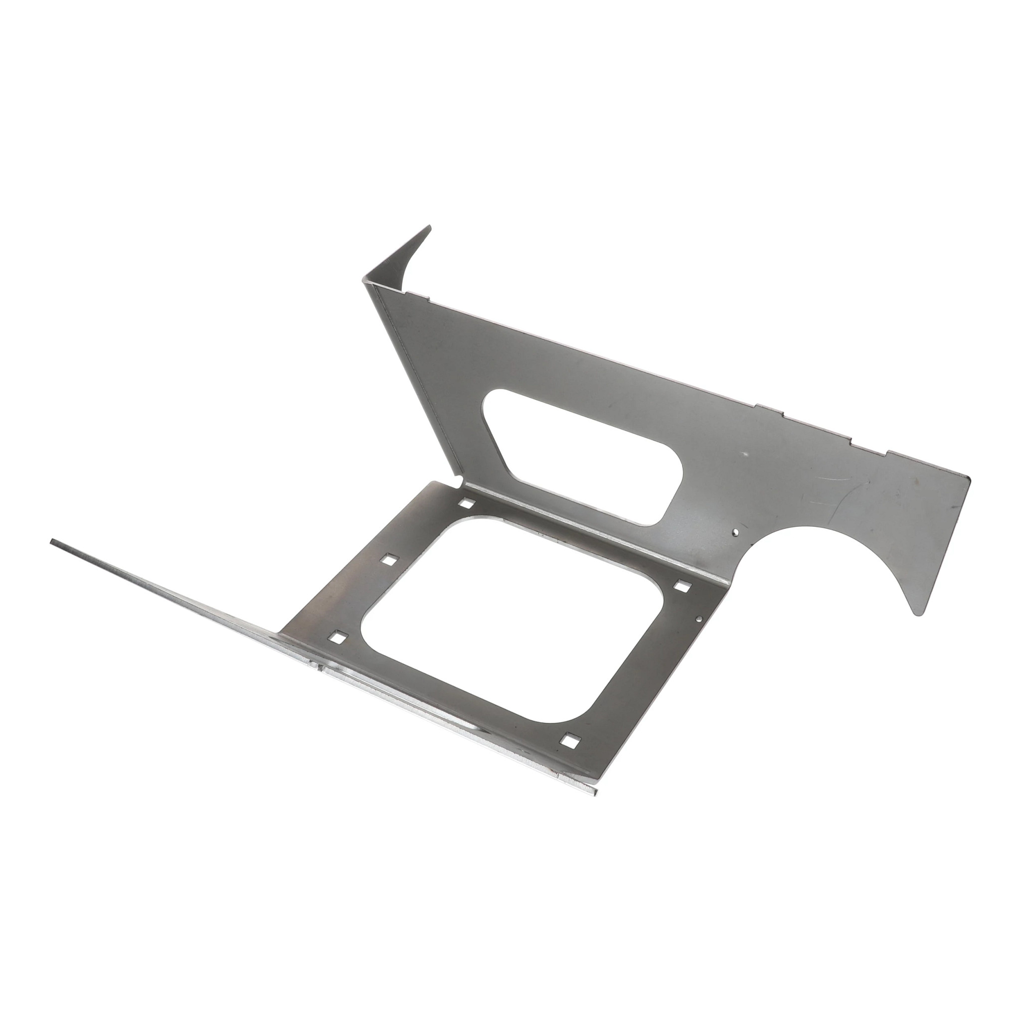 SOPORTE | CASECE | SA | PT