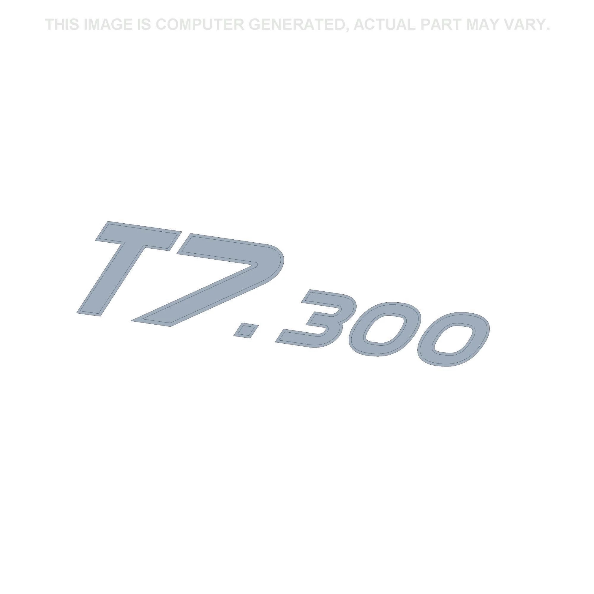 DECAL | CASEIH | US | EN