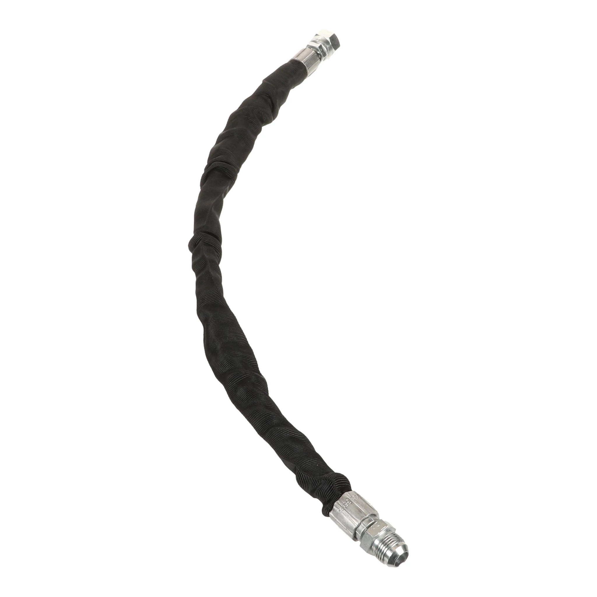 HYDRAULIC HOSE | NEWHOLLANDAG | CA | EN