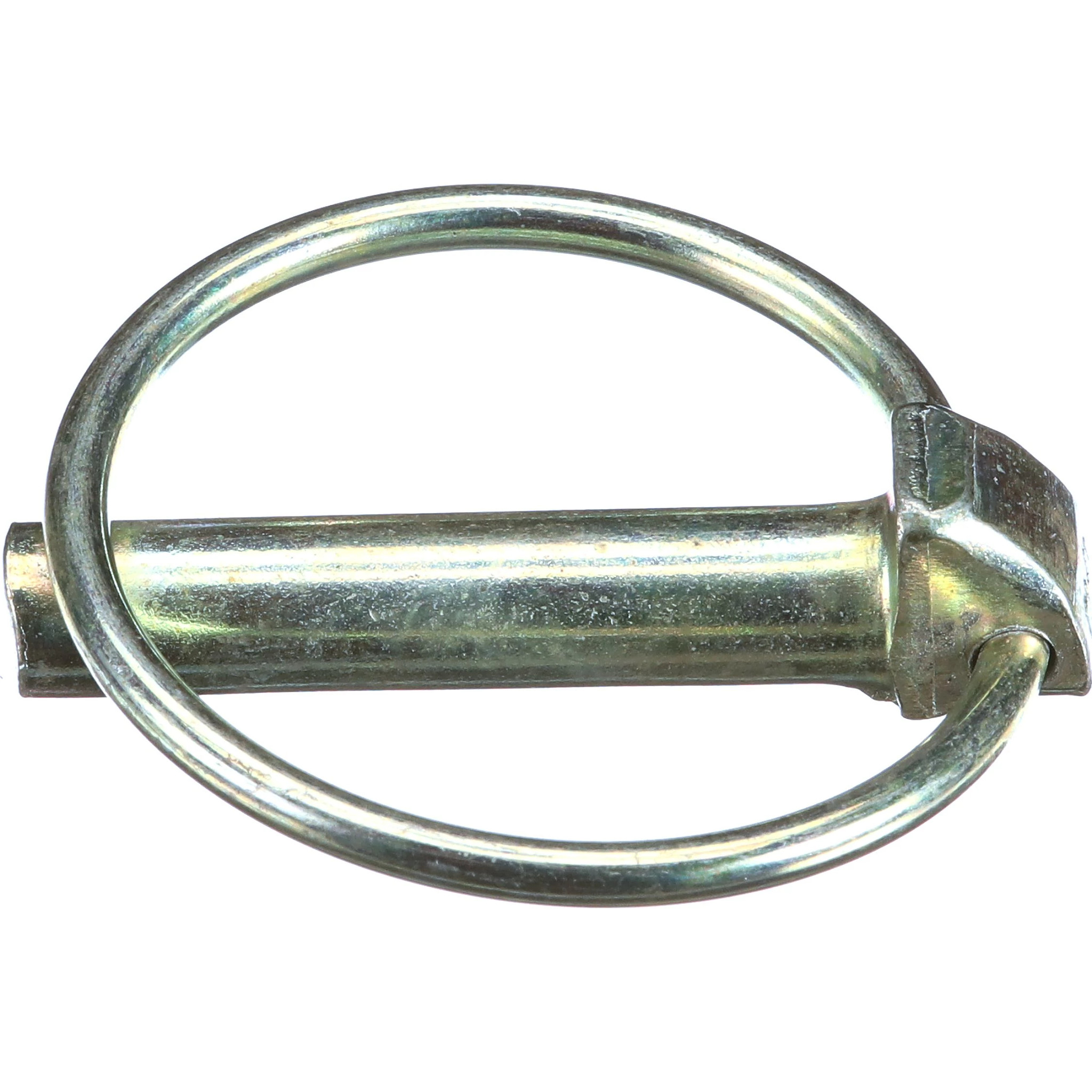 LINCH PIN | NEWHOLLANDAG | CA | EN