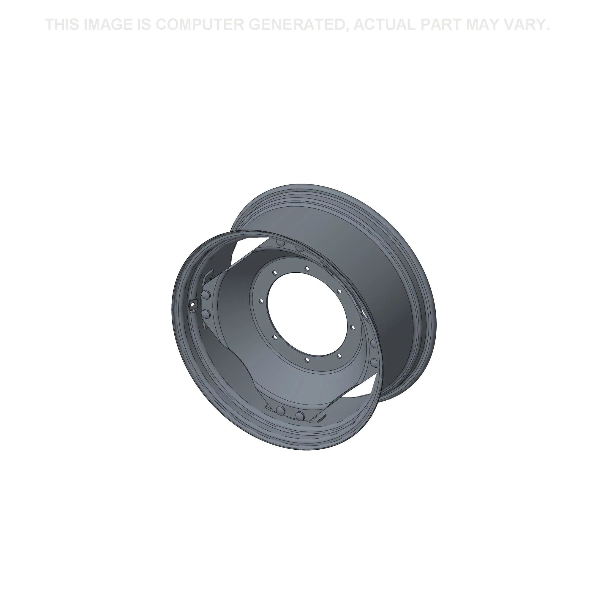 RIM | NEWHOLLANDAG | US | EN