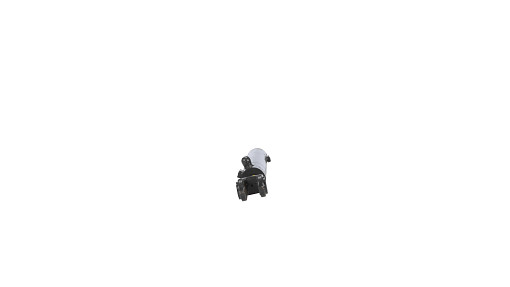 VERIN HYDRAULIQUE RE | CASEIH | EU | IT