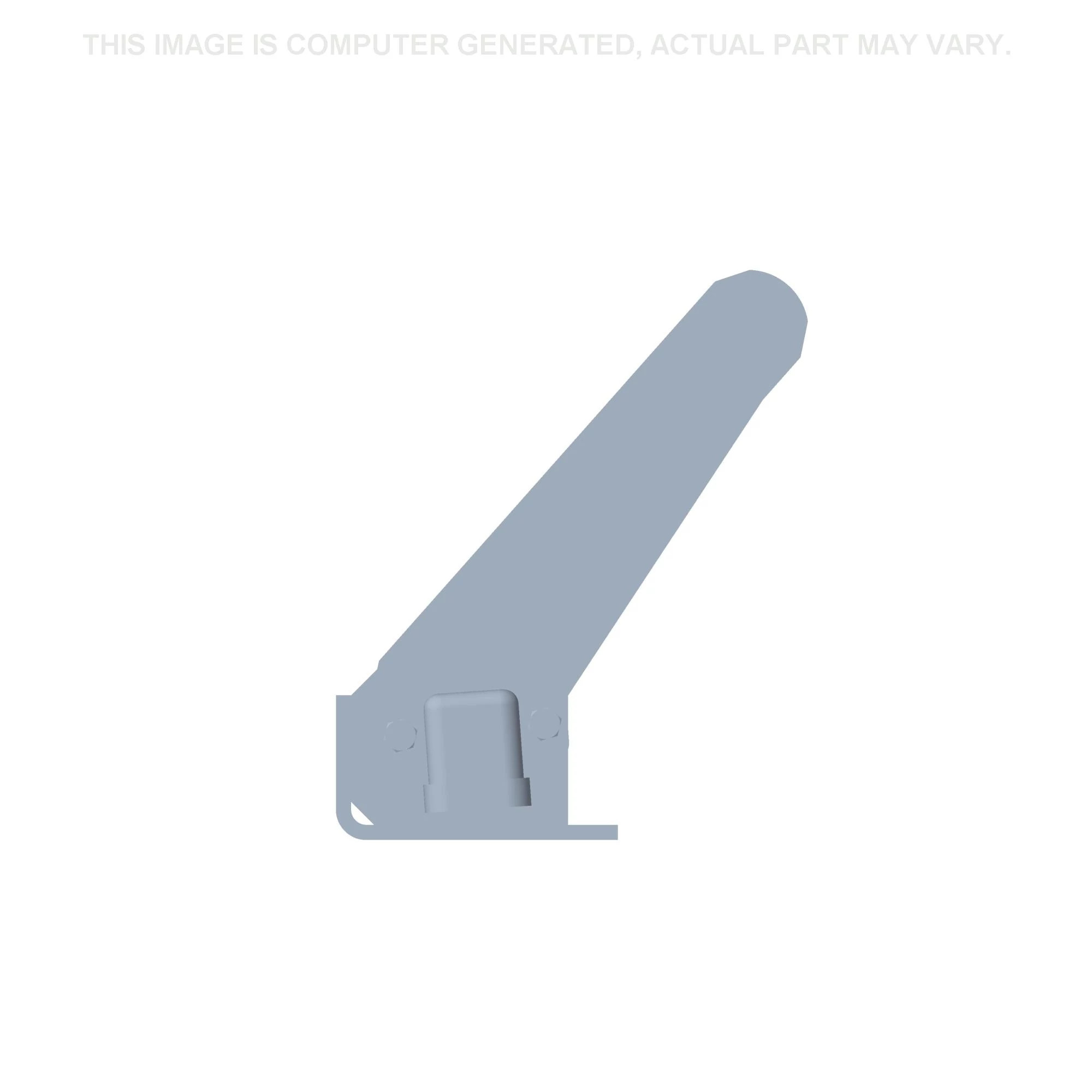 POTENTIOMETER | DEFAULT | AMEA | EN