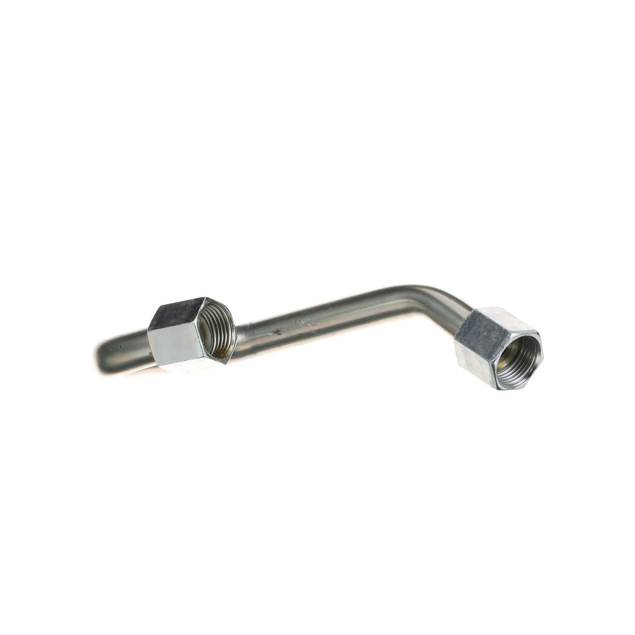 TUBAGEM HIDRÁULICO | NEWHOLLANDCE | BR | PT