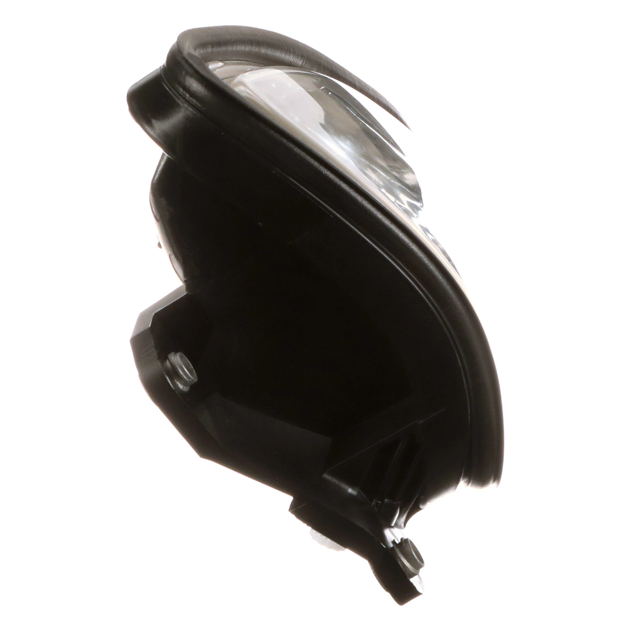 HEADLAMP | CASECE | IE | EN