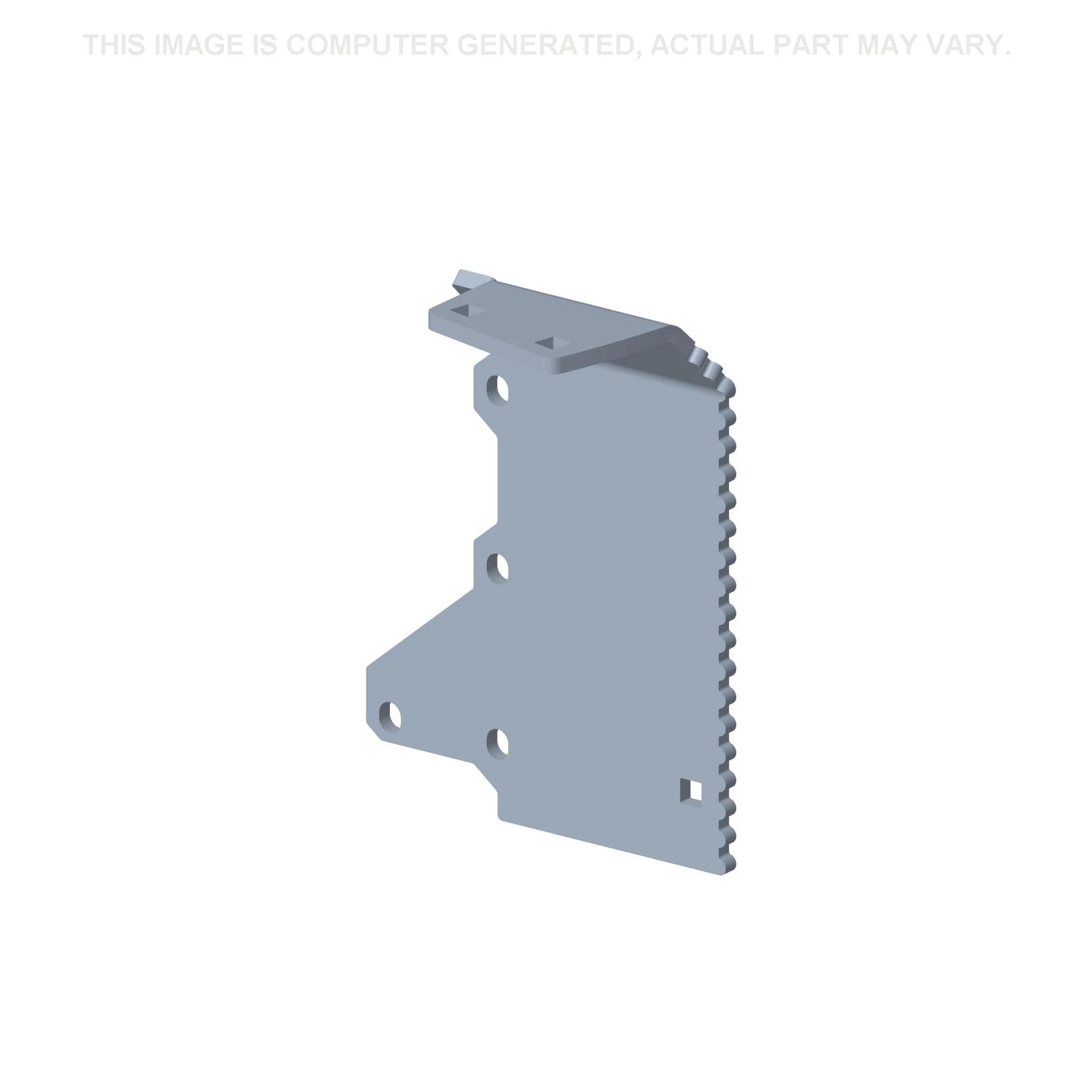 Extension | MILLER | CA | EN