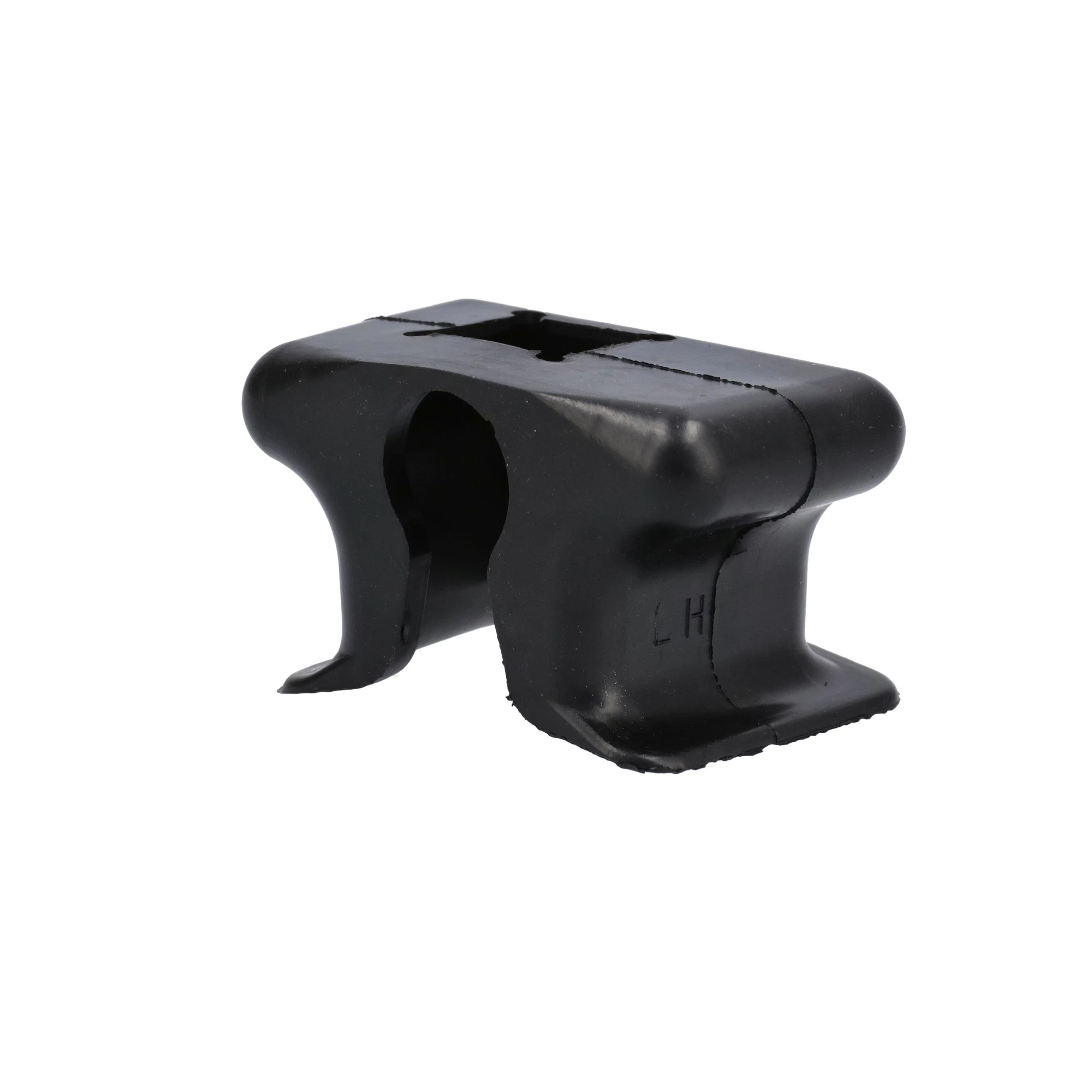 BELLOWS | CASEIH | CA | EN