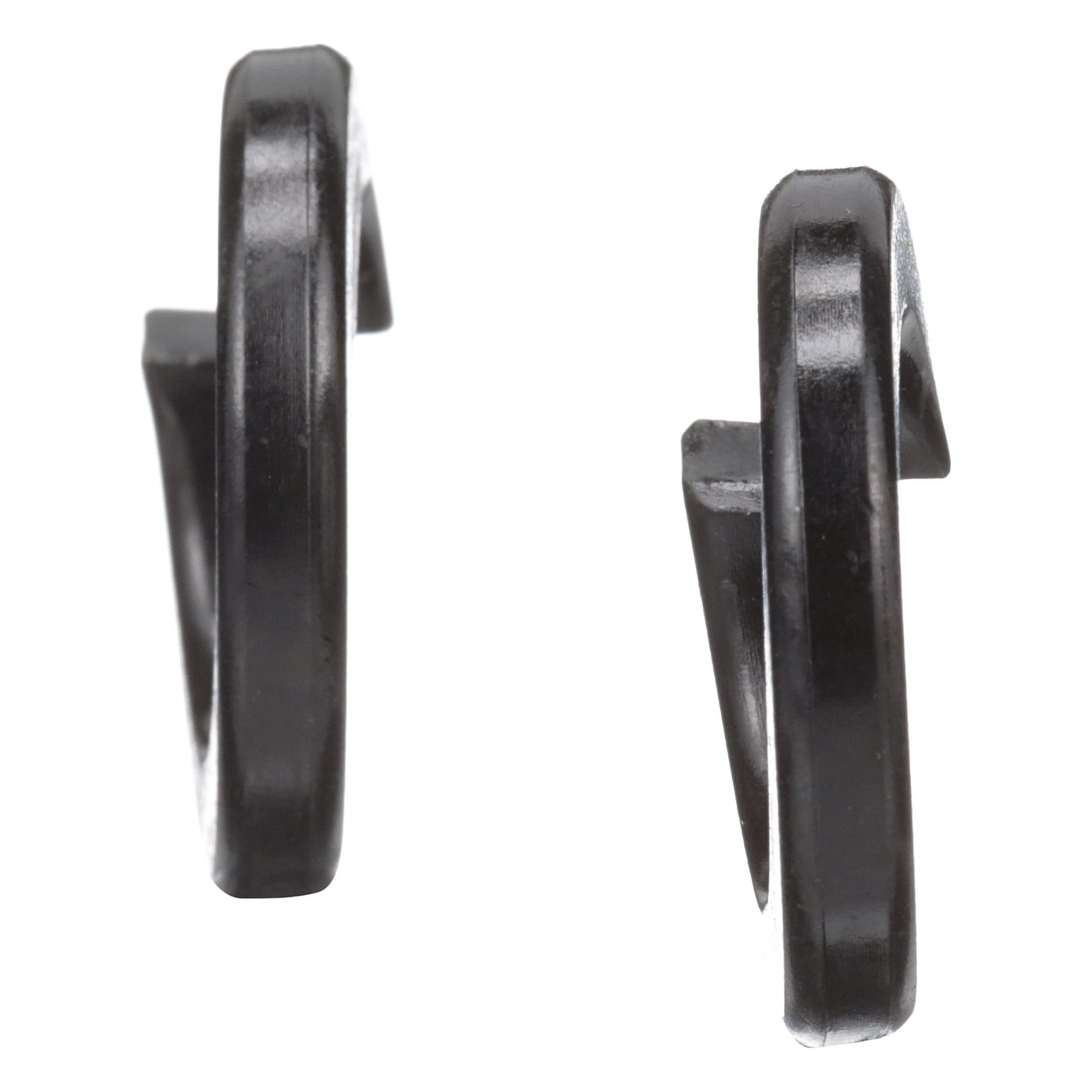 WASHER | CASEIH | AMEA | EN