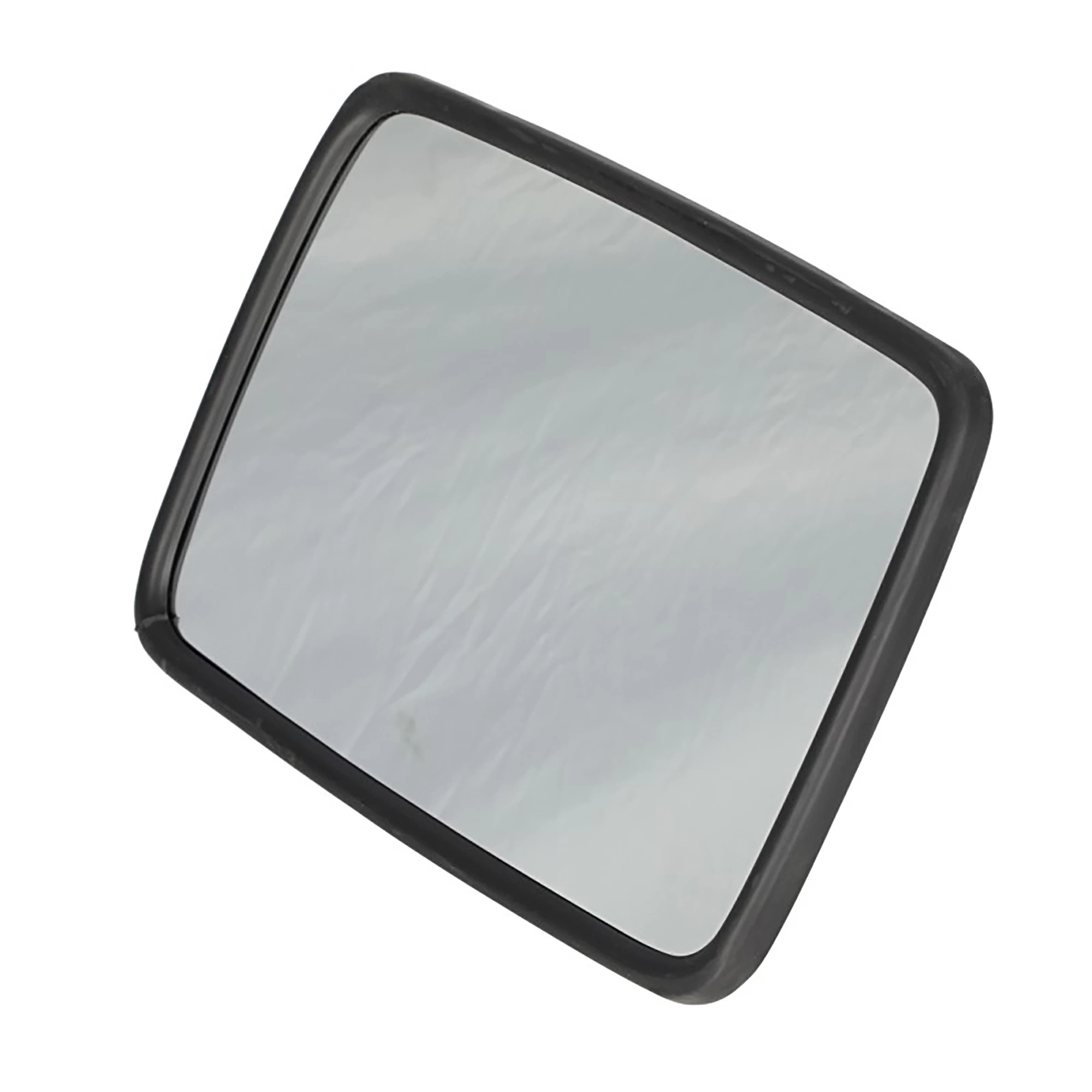 Tête de rétroviseur pour tracteur - 8 1/2 po x 11 5/8 po | CASECE | CA | FR
