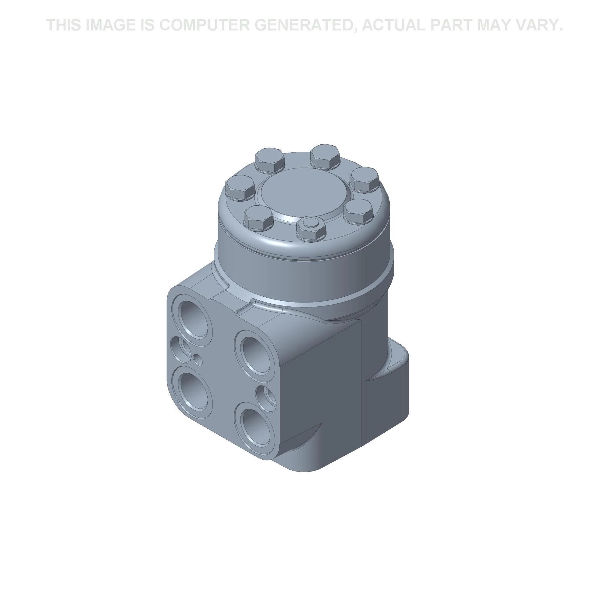 STUURKLEP | NEWHOLLANDCE | EU | NL