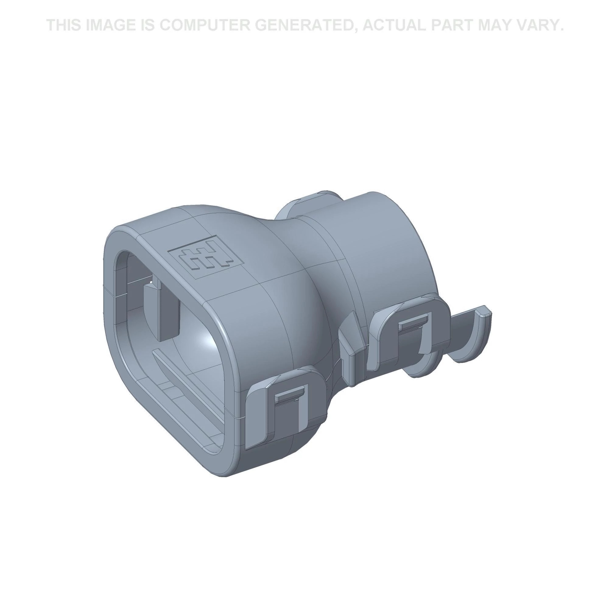 Tampa | CASEIH | BR | PT