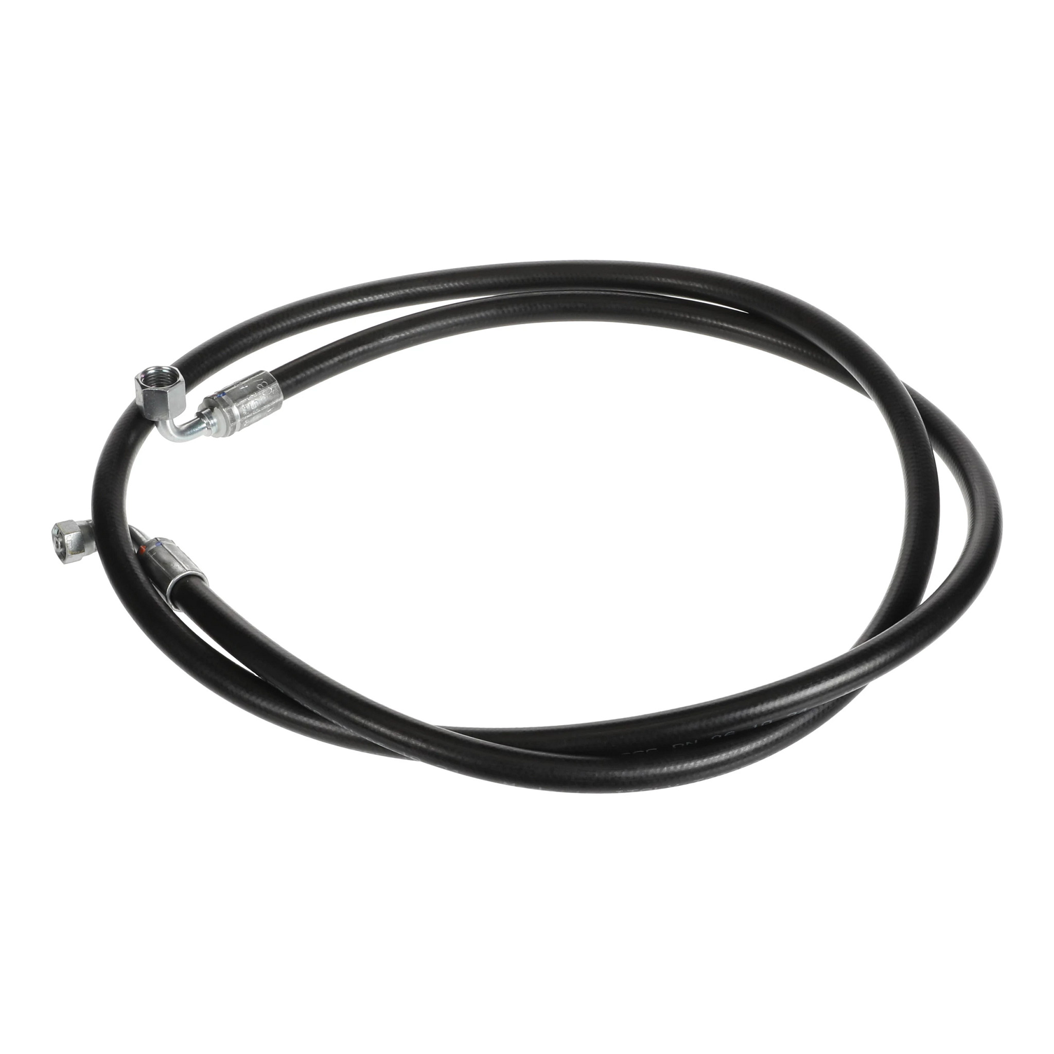 HOSE | CASEIH | AMEA | EN