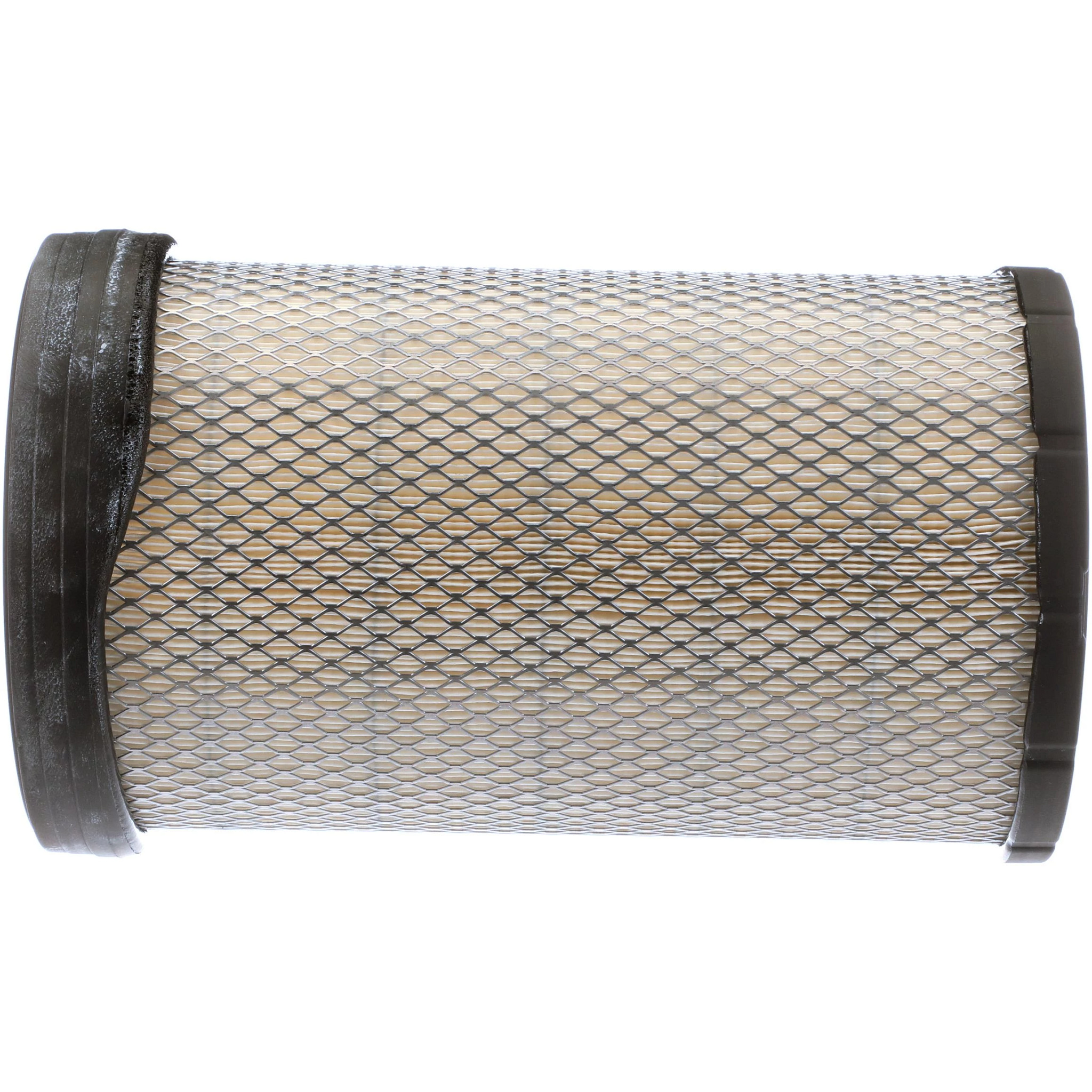 FILTRO DE AR | CASECE | EU | PT