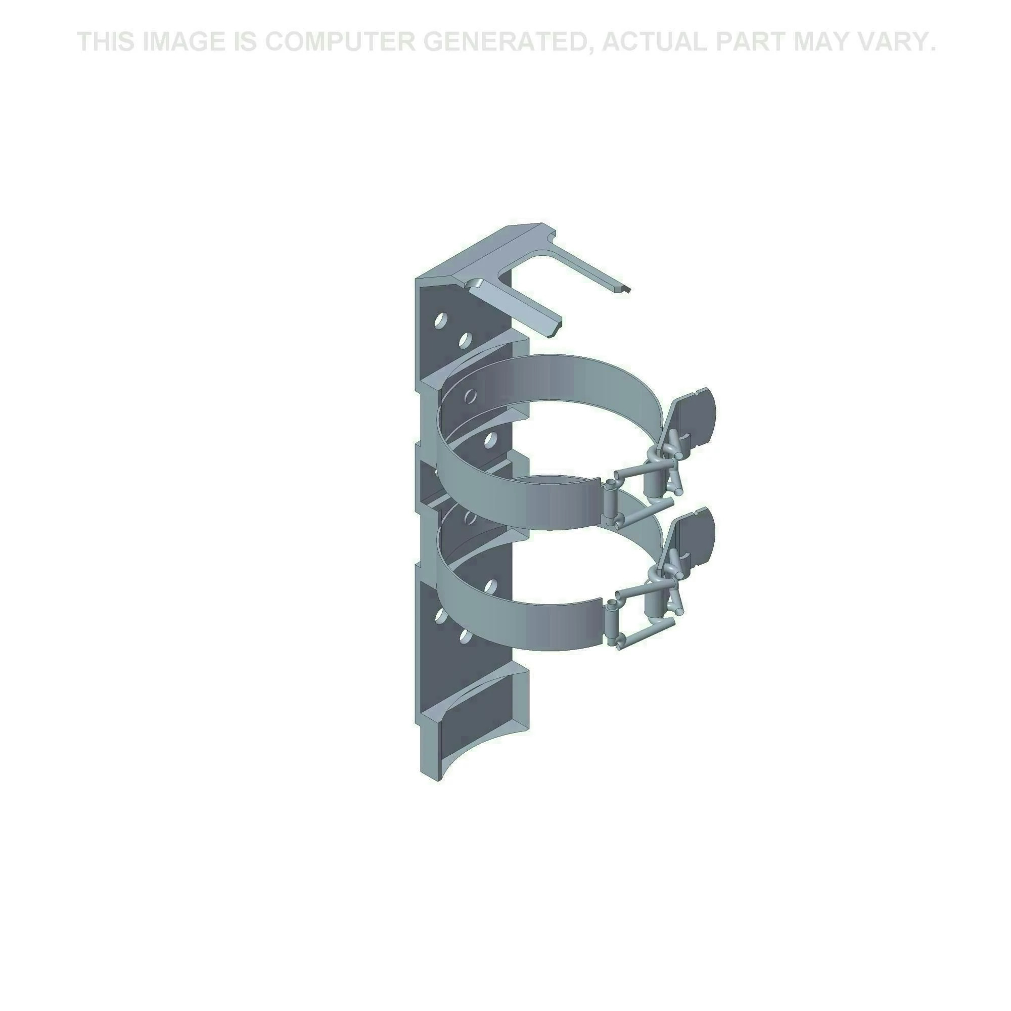 MOUNT | CASEIH | US | EN