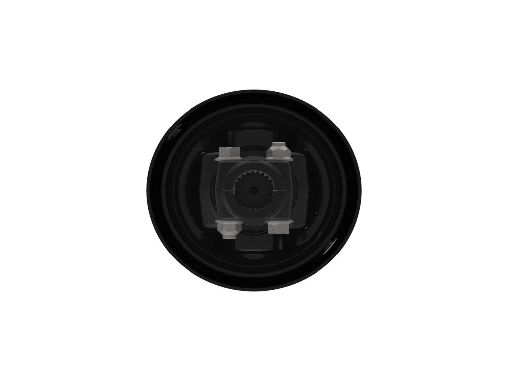 PTO SHAFT | NEWHOLLANDCE | US | EN