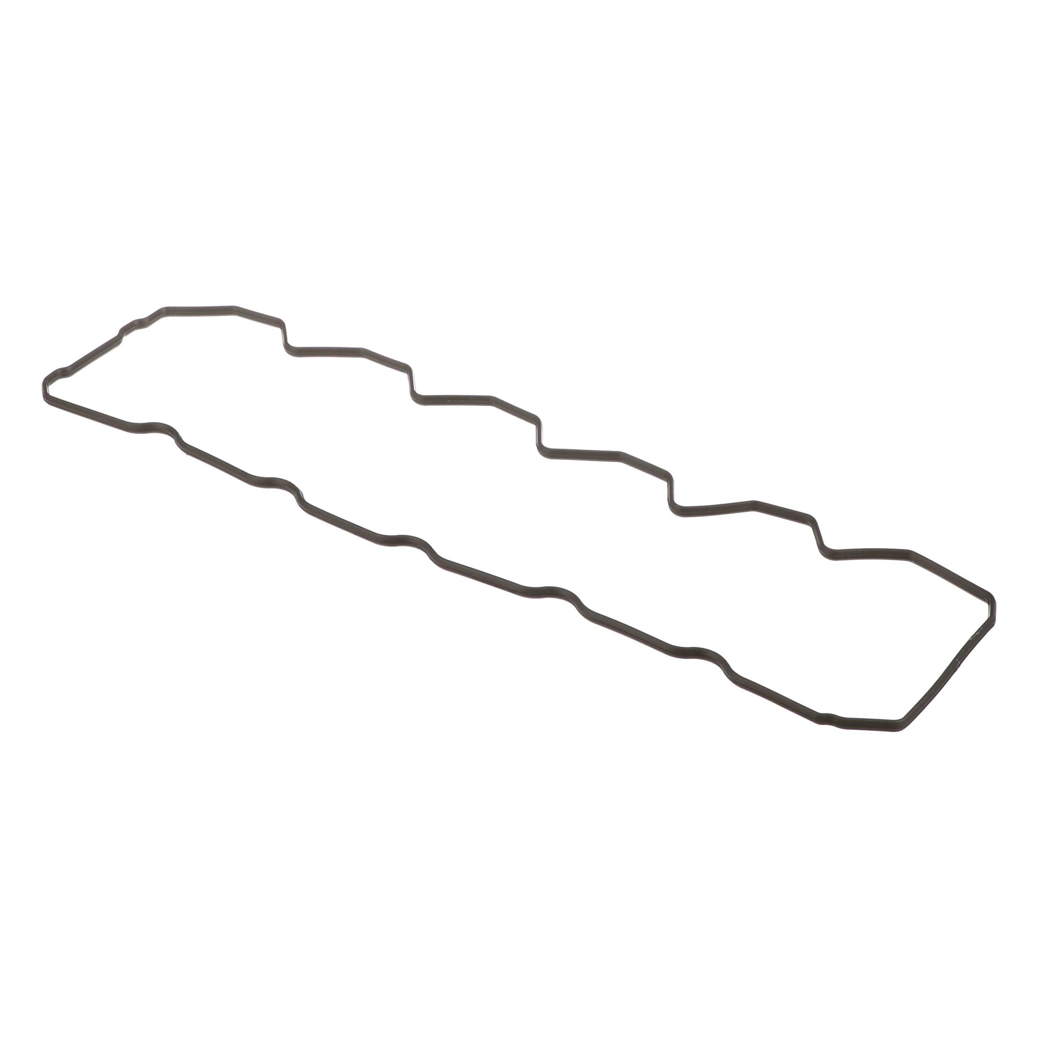 JUNTA | NEWHOLLANDAG | EU | PT