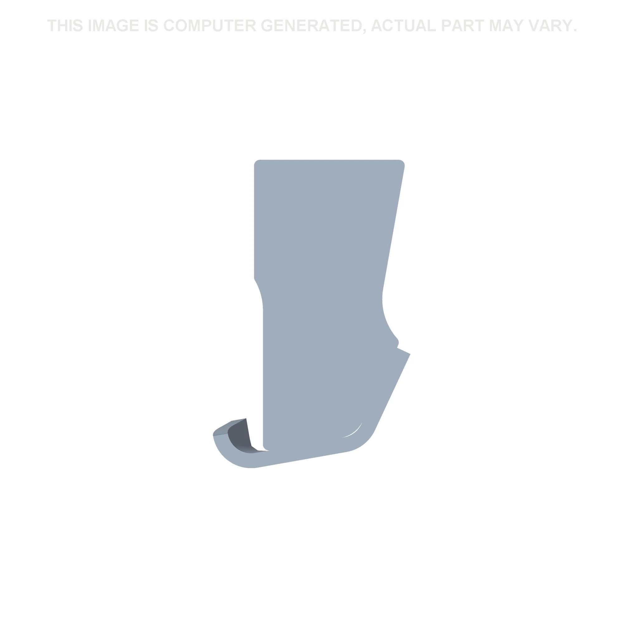 BATTE | FLEXICOIL | AMEA | FR