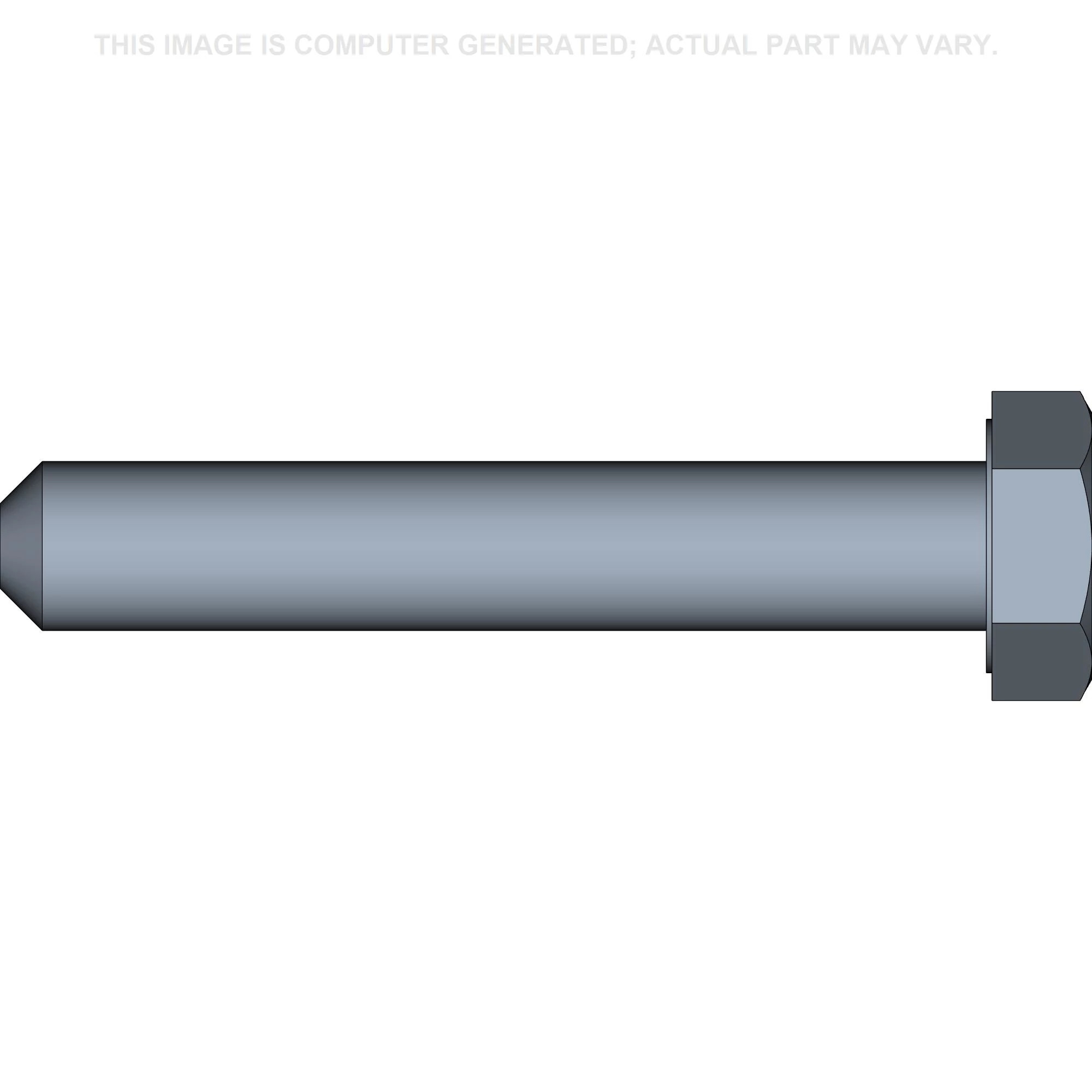 SCREW | CASEIH | US | EN