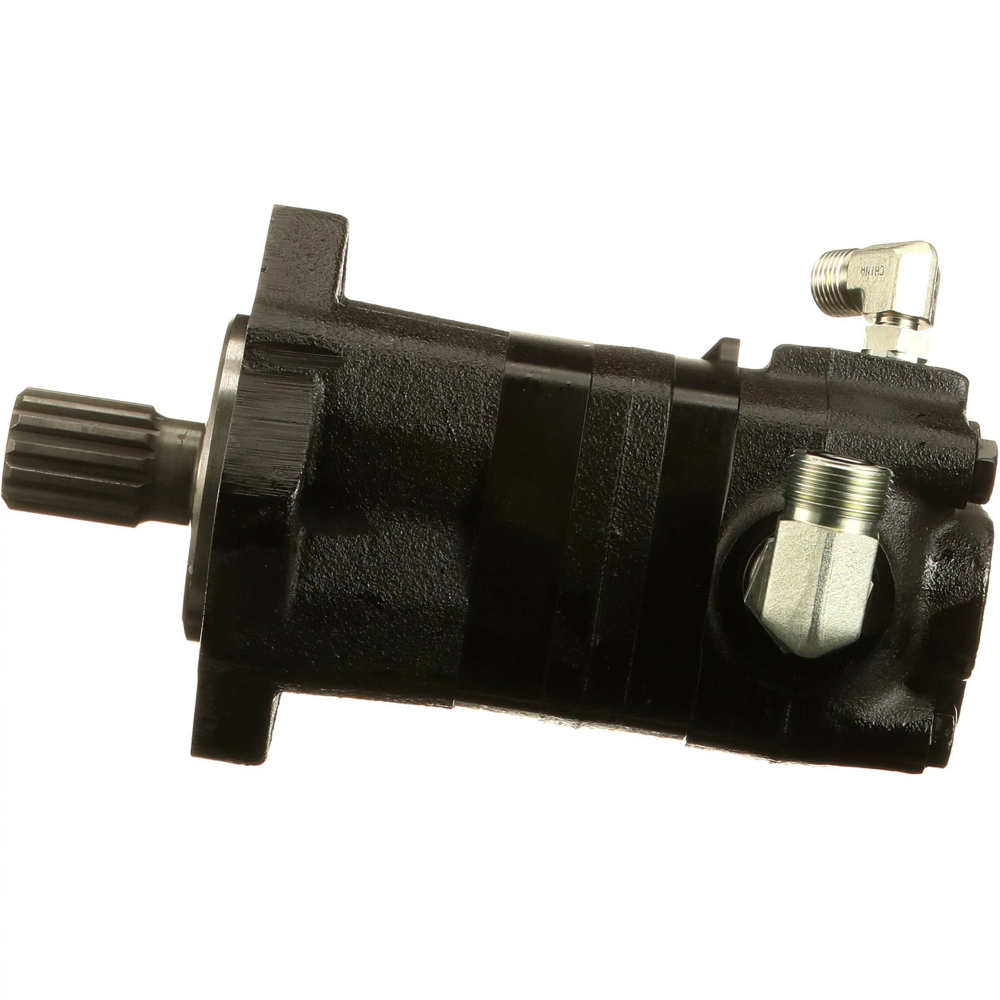 MOTEUR HYDRAULIQUE | NEWHOLLANDAG | AMEA | EN