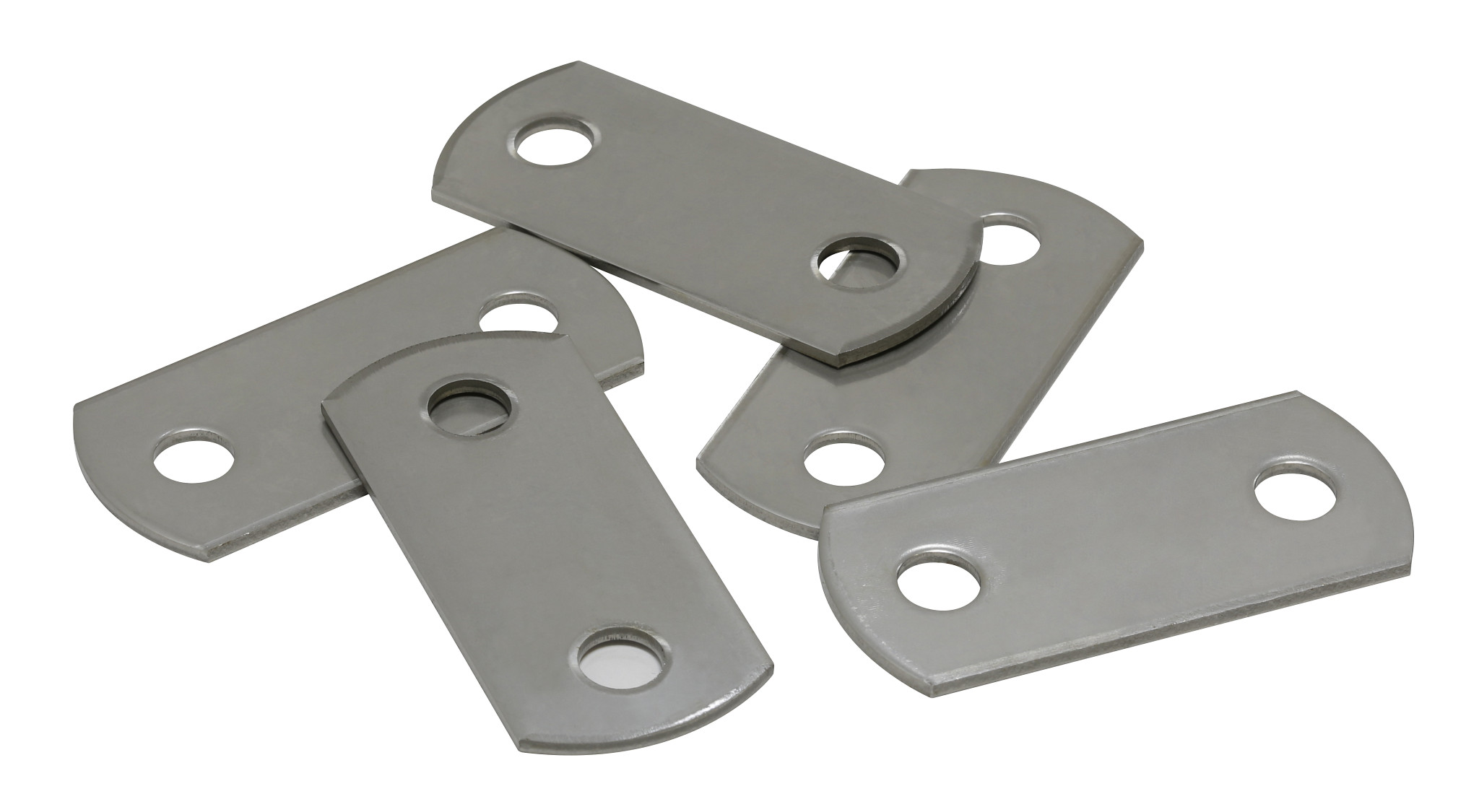 ANCHOR | CASEIH | EU | EN