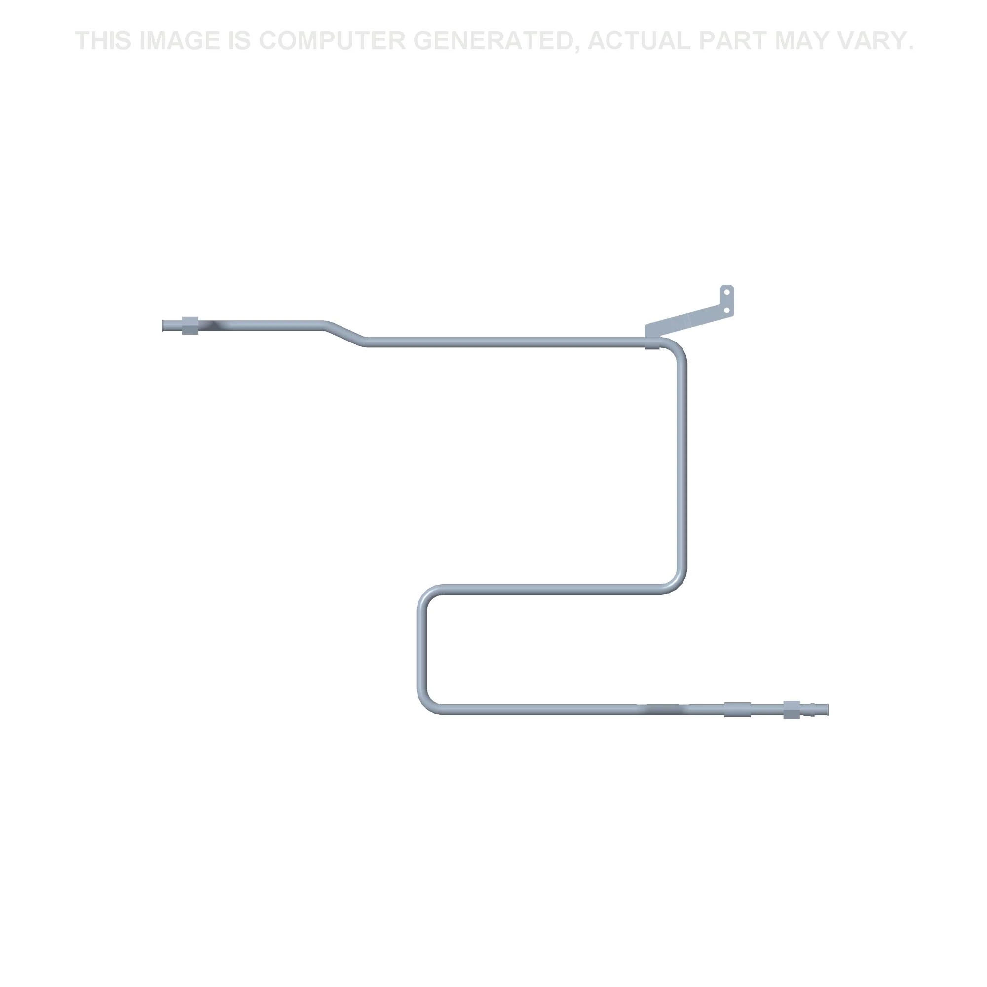 RURKA | CASEIH | EU | PT