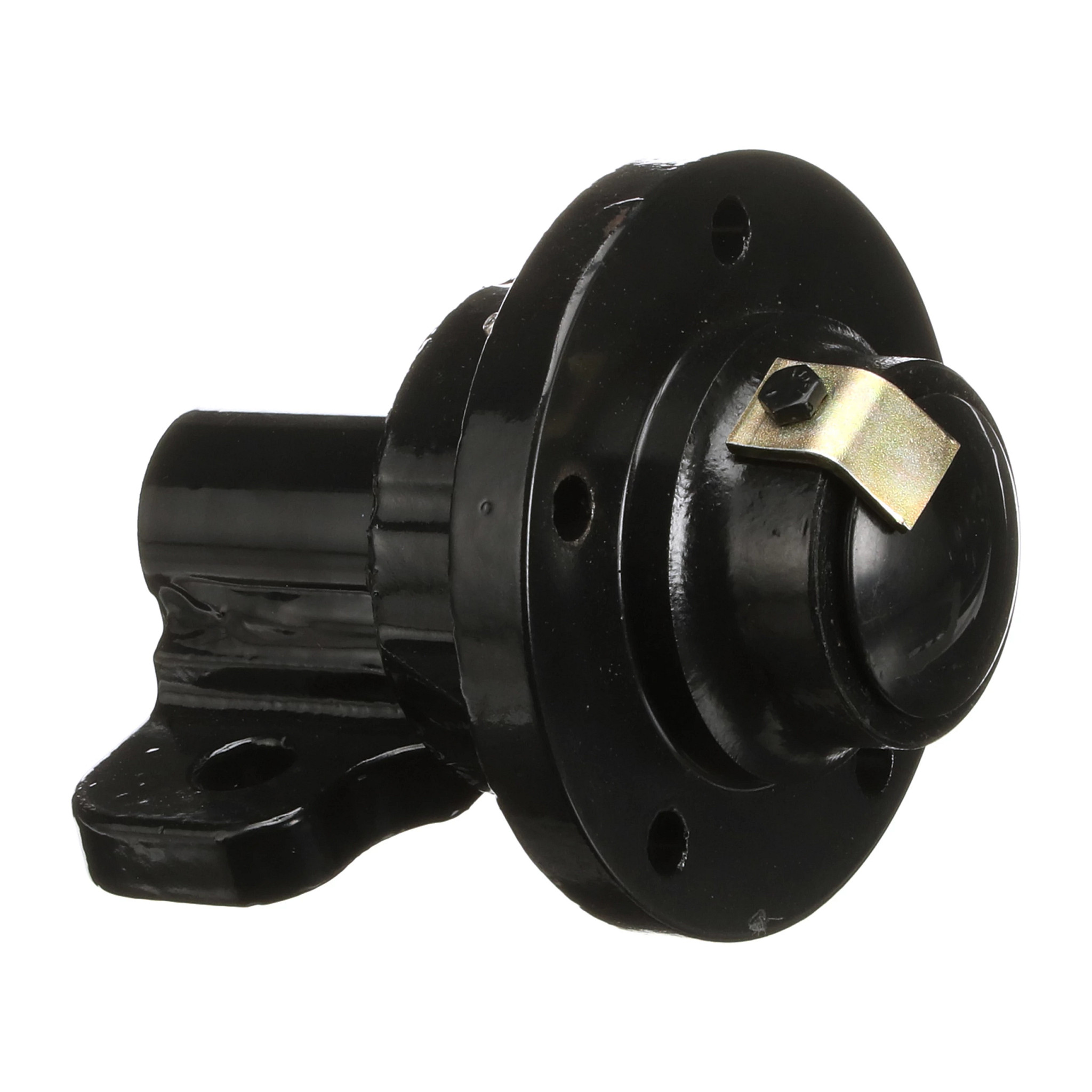 Hub | NEWHOLLANDAG | CA | EN