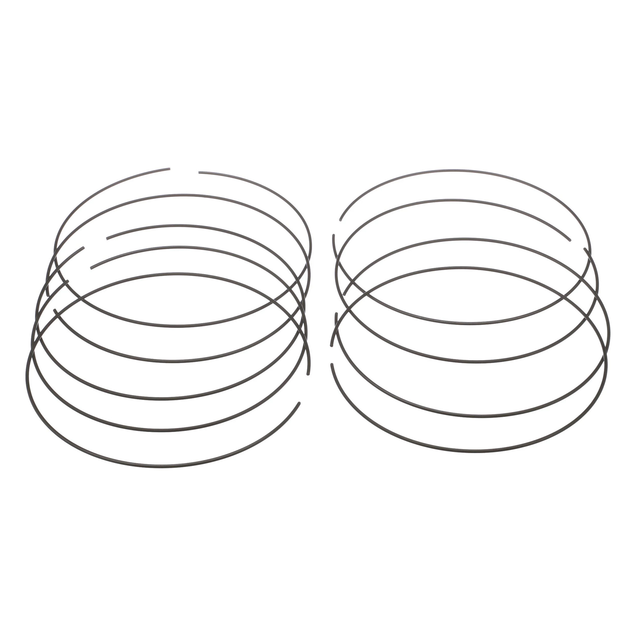 SNAP RING | CASEIH | EU | EN