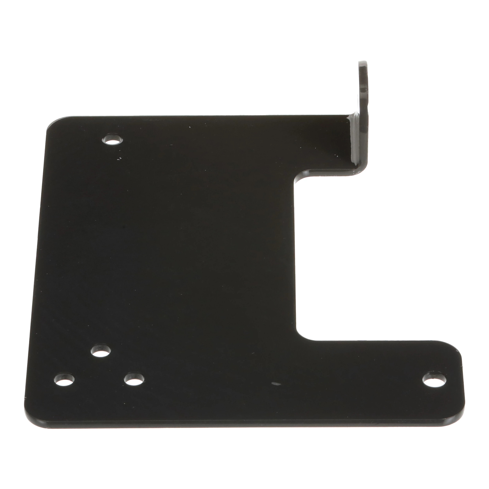 SUPPORTO | CASEIH | EU | IT