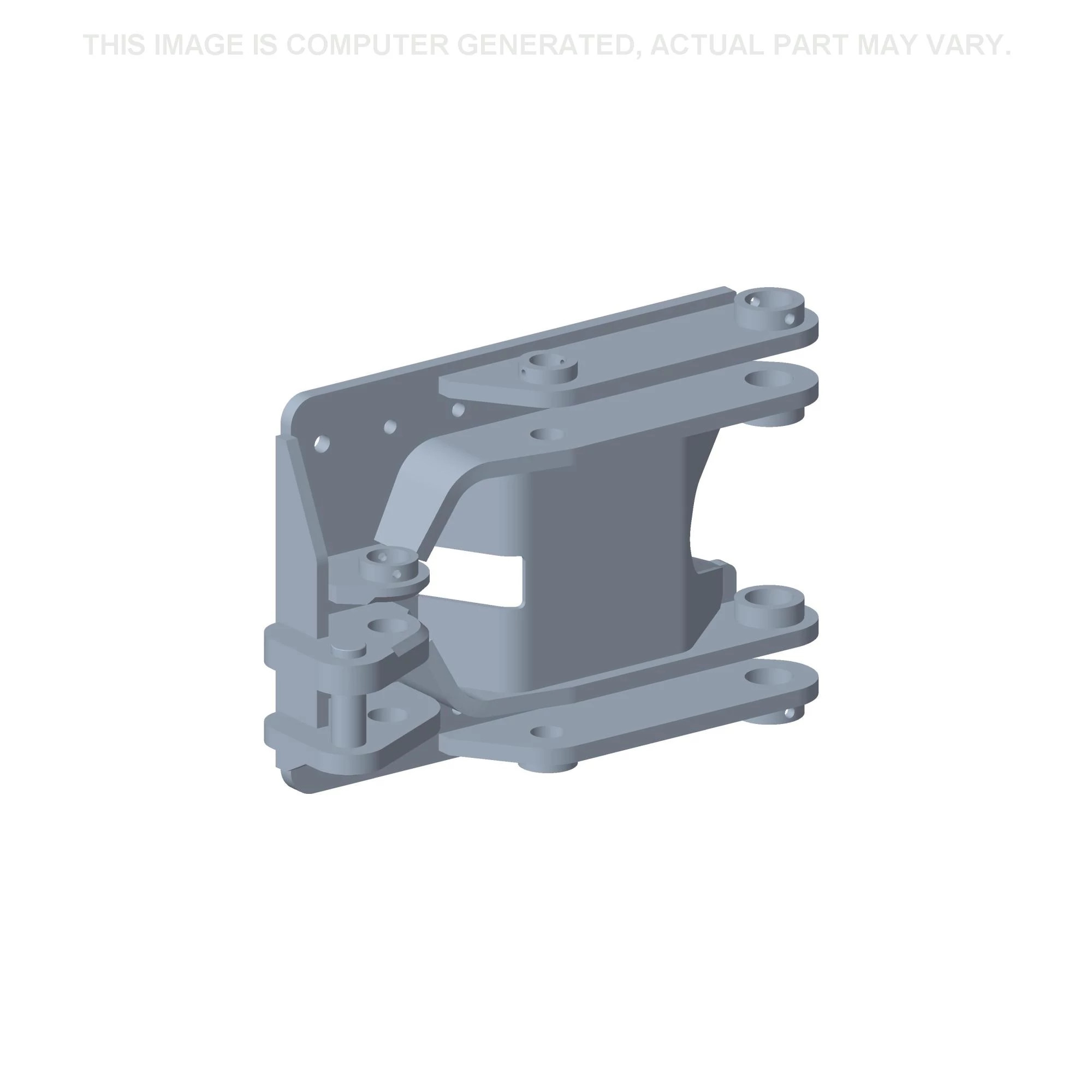 SUPPORT | NEWHOLLANDCE | EU | IT