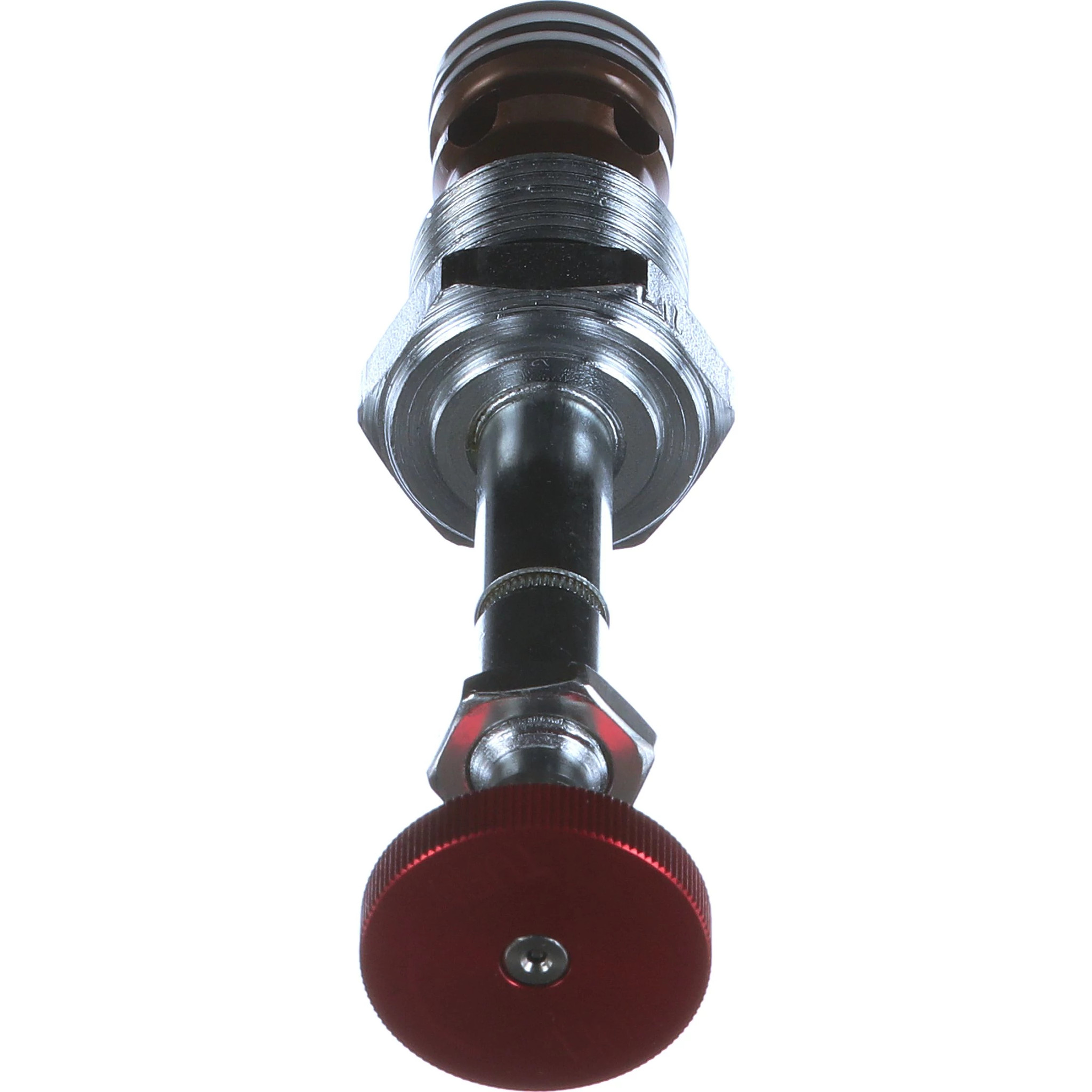 SOLENOID VALVE | FLEXICOIL | US | EN