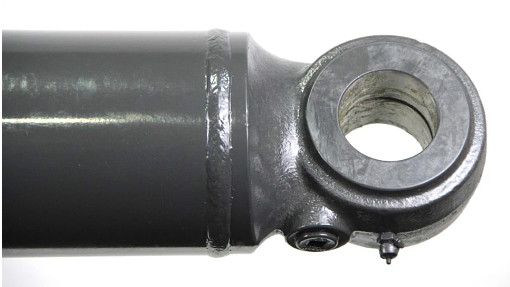 REMAN-HYD CYLINDER | STEYR | EU | EN