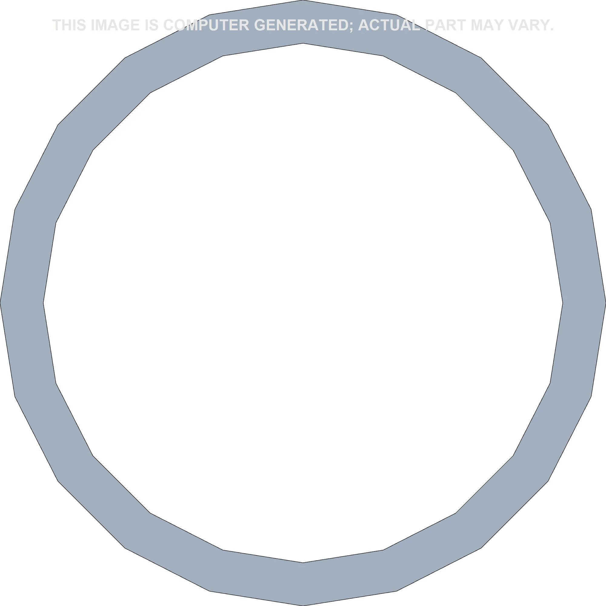 BACK-UP RING | CASECE | CA | EN