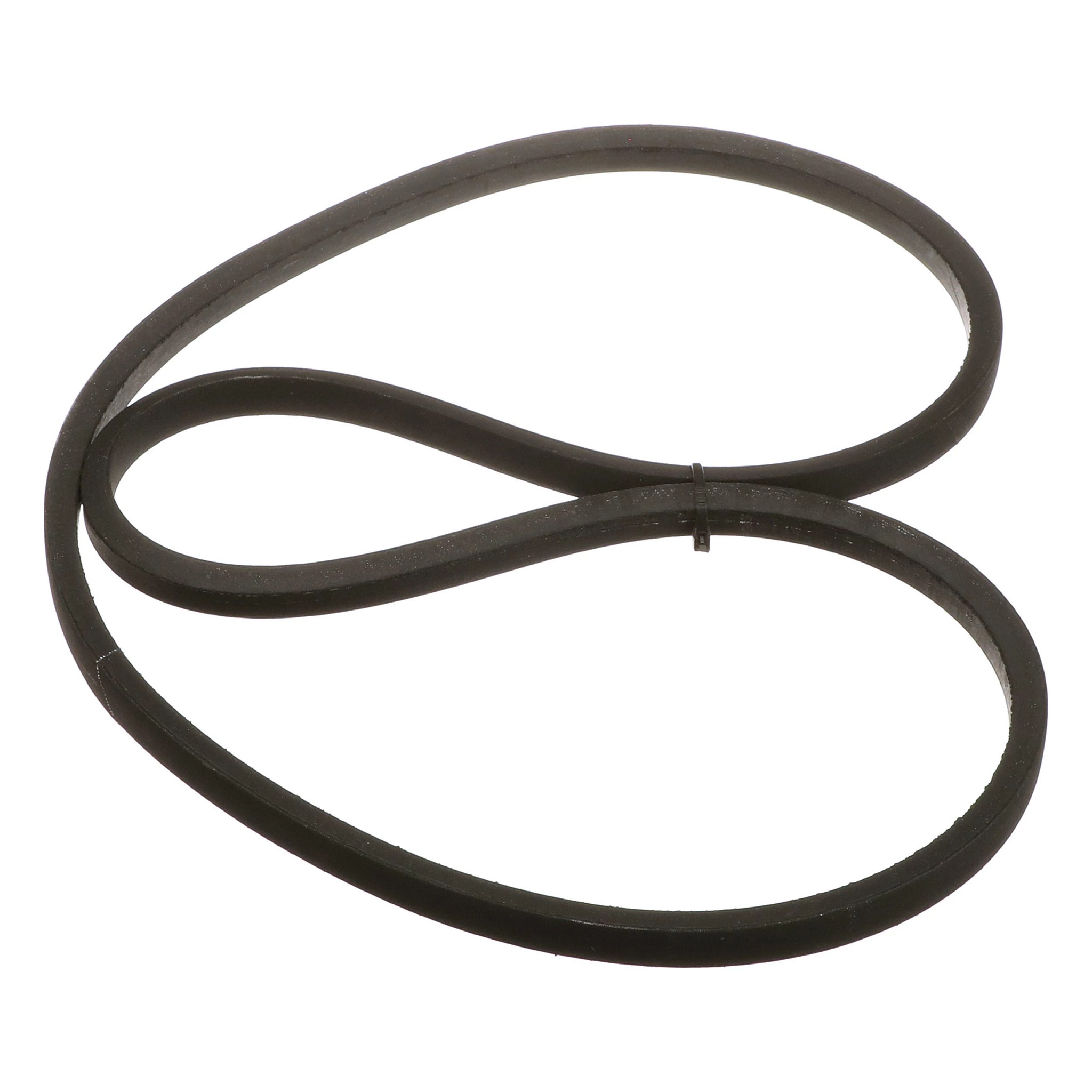 BELT | NEWHOLLANDAG | GB | EN