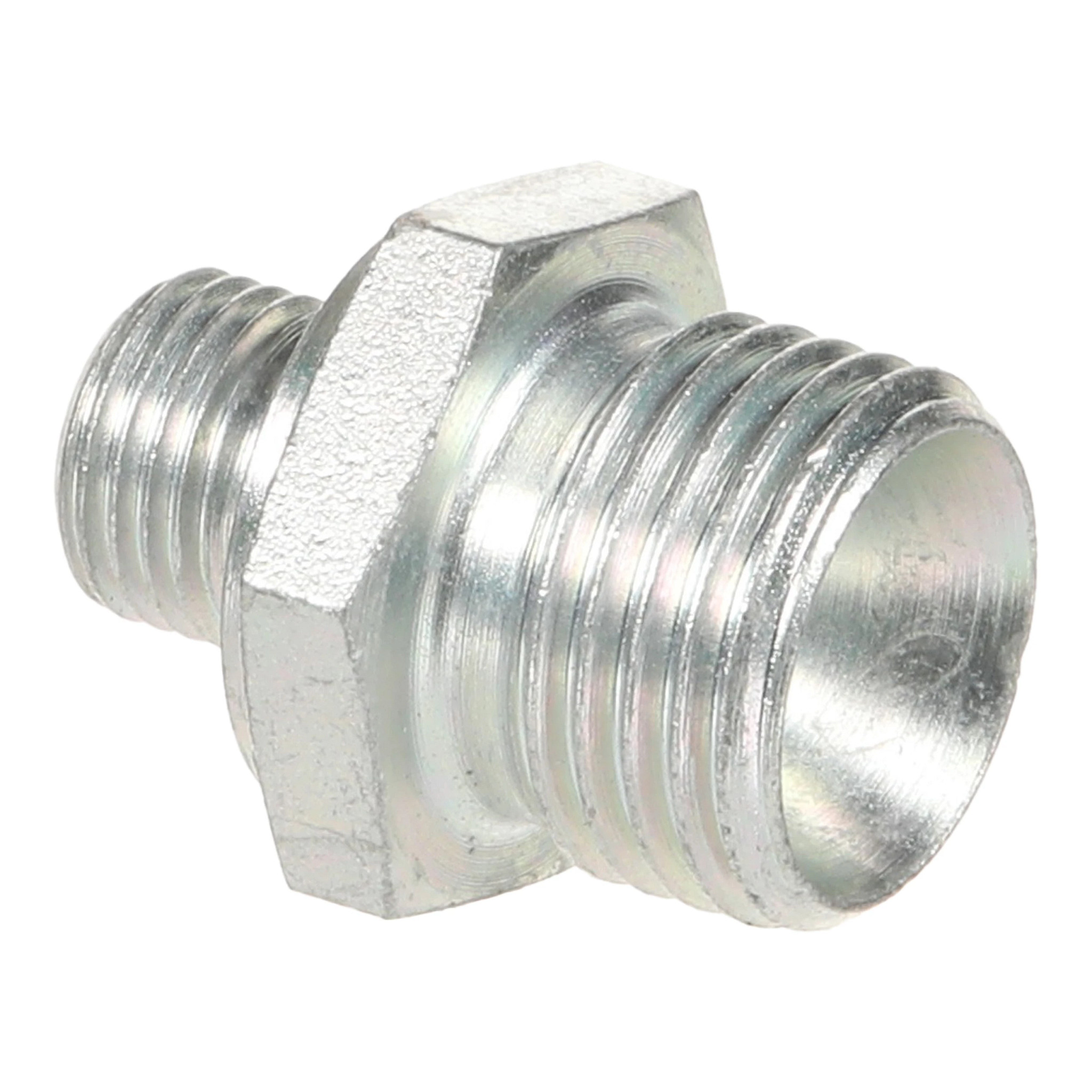 FITTING | CASECE | AMEA | EN