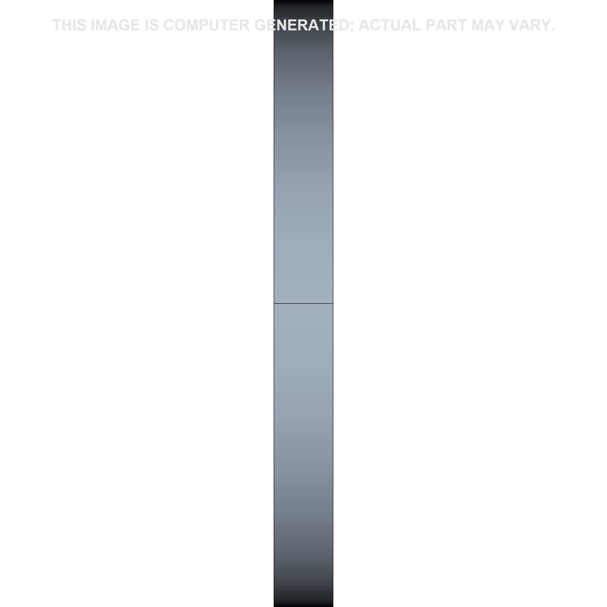 DISC | NEWHOLLANDAG | IE | EN