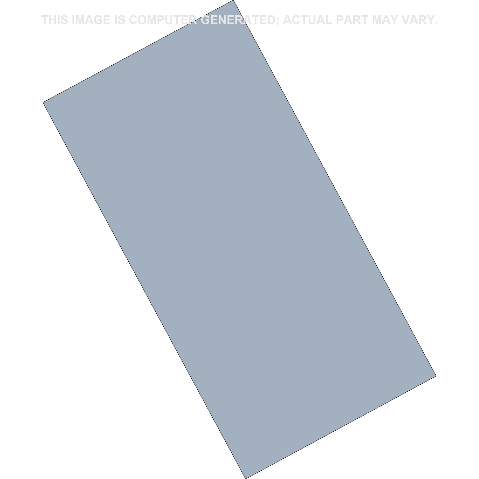 DECAL | FLEXICOIL | CA | EN