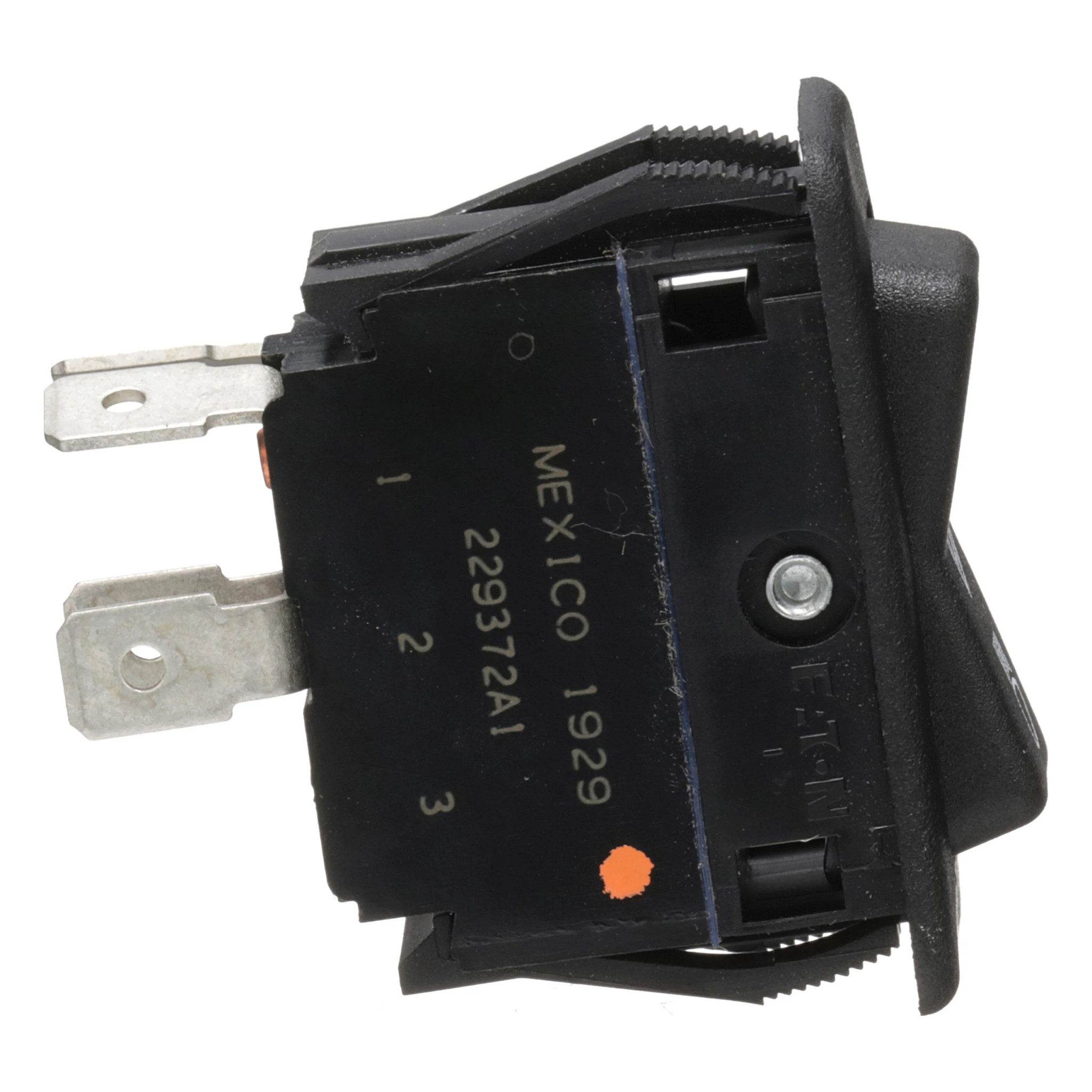 LIGHT SWITCH | CASEIH | IE | EN