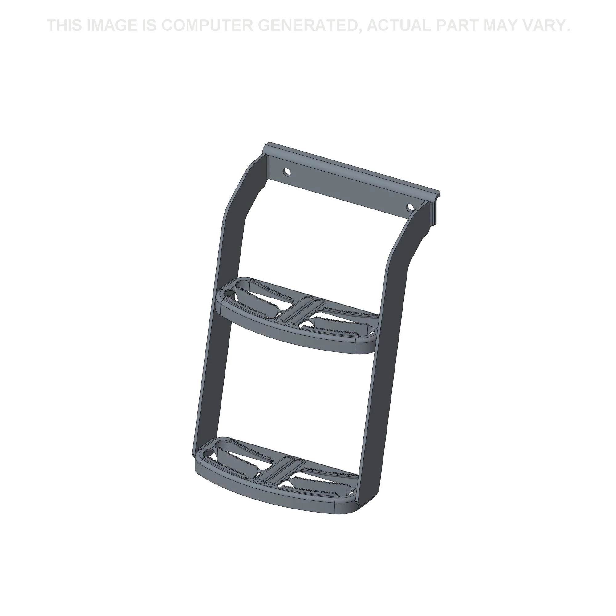 Ladder | CASEIH | CA | EN