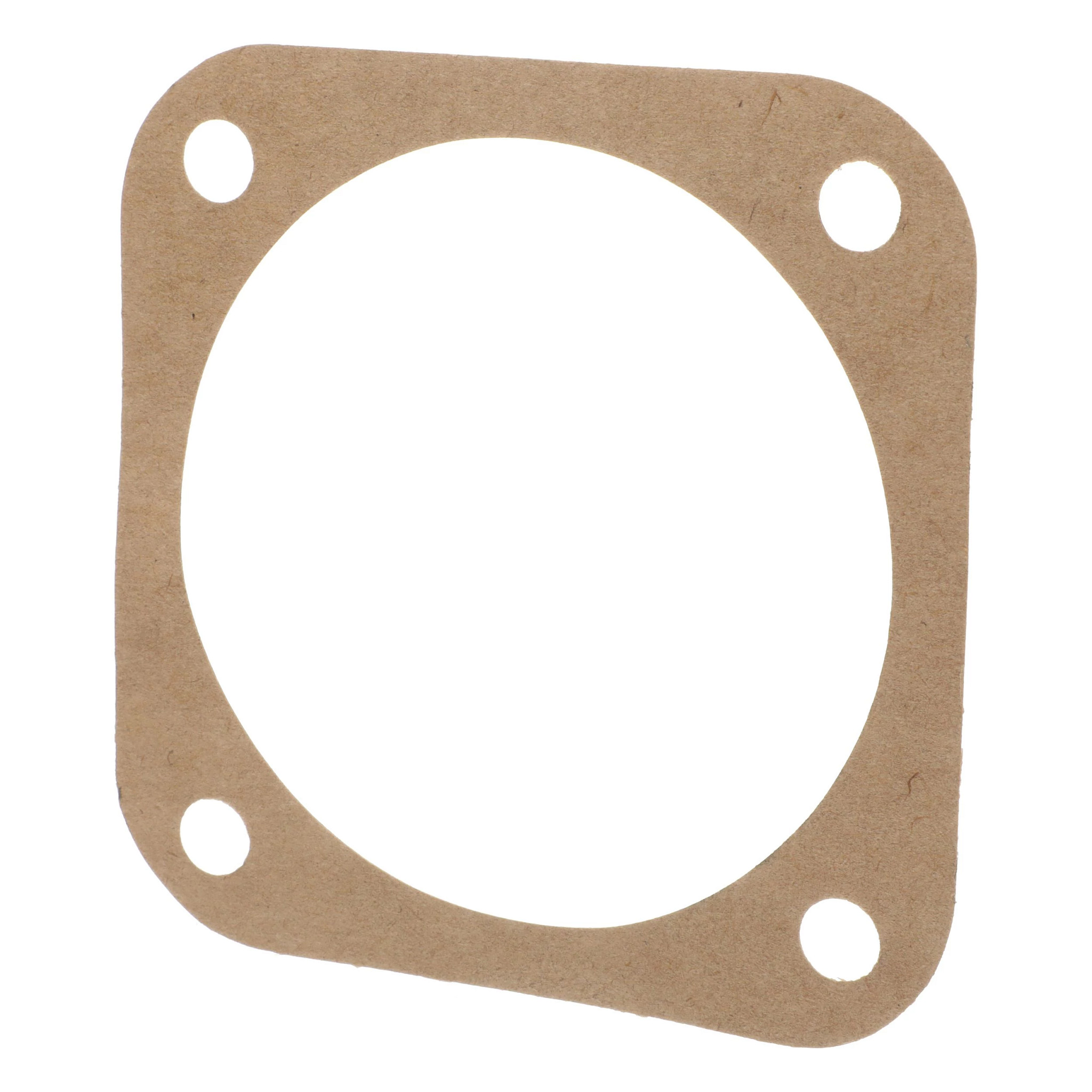GASKET | CASEIH | CA | FR