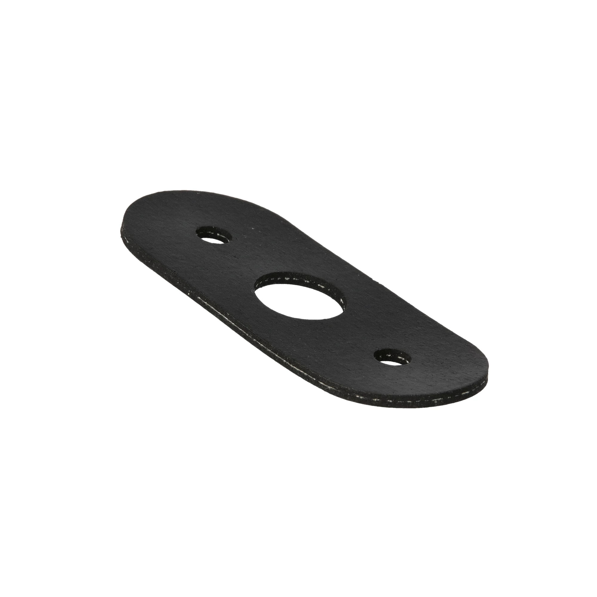 JUNTA | NEWHOLLANDAG | ES | ES