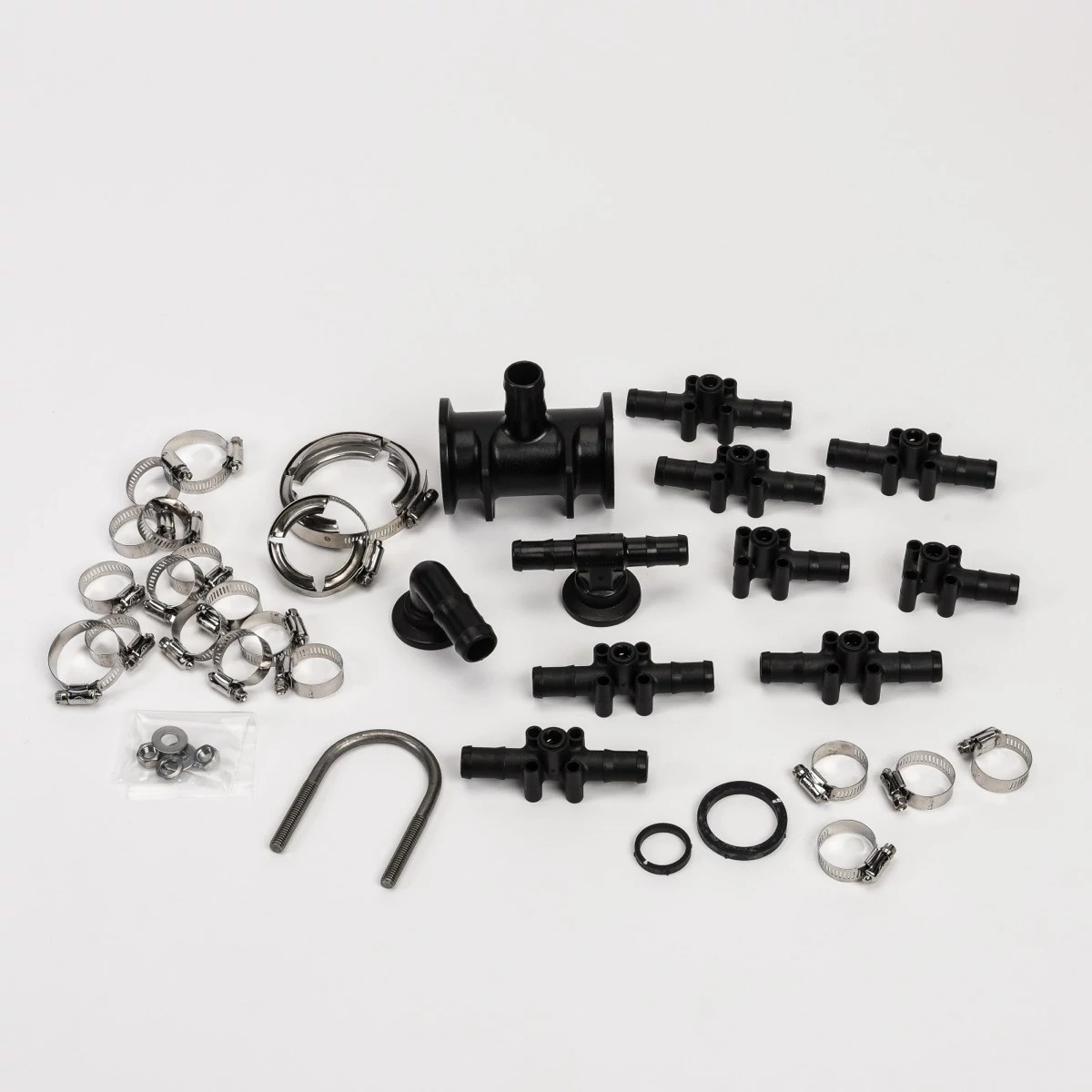 KIT | NEWHOLLANDCE | CA | EN
