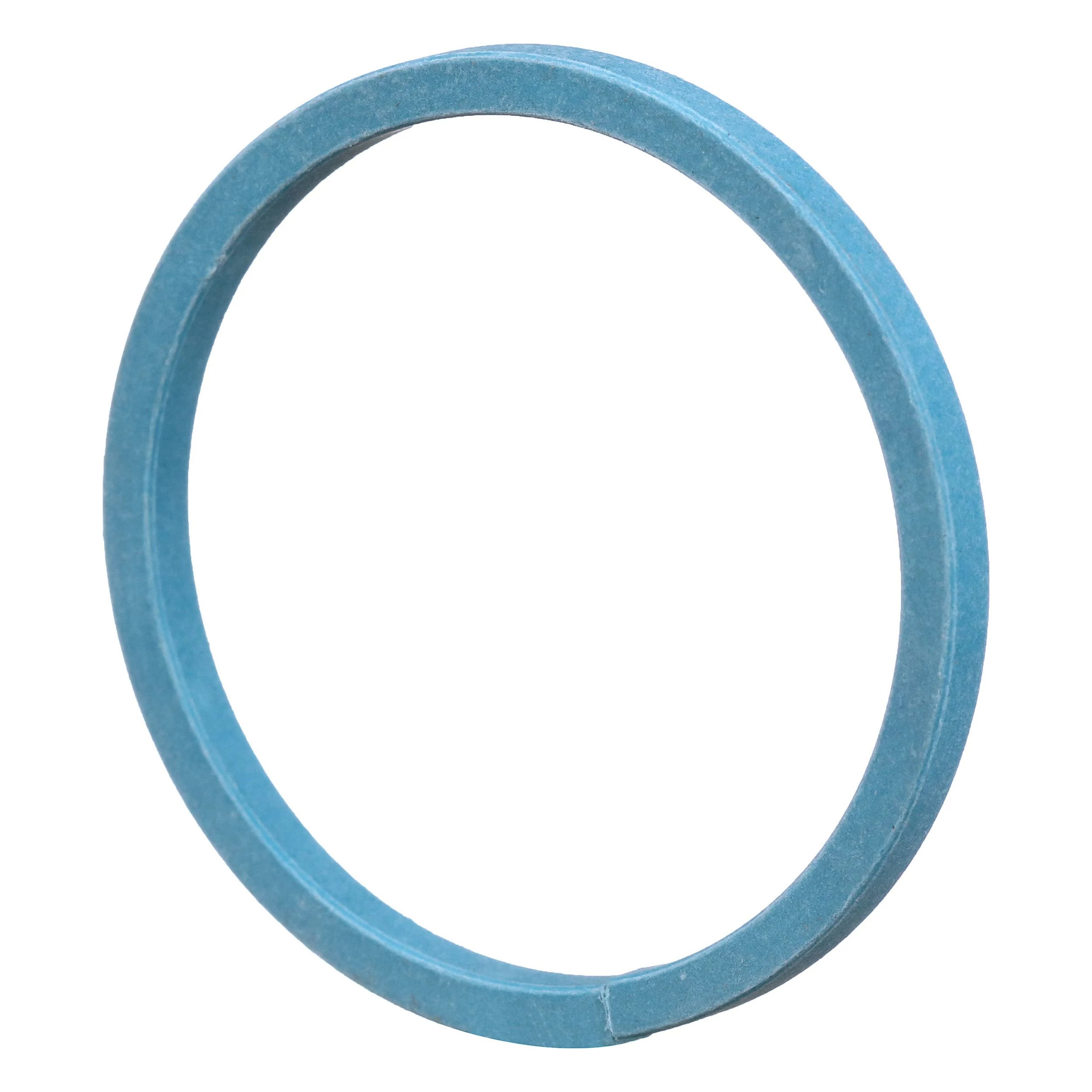 ANEL DE DESGASTE | CASECE | EU | PT