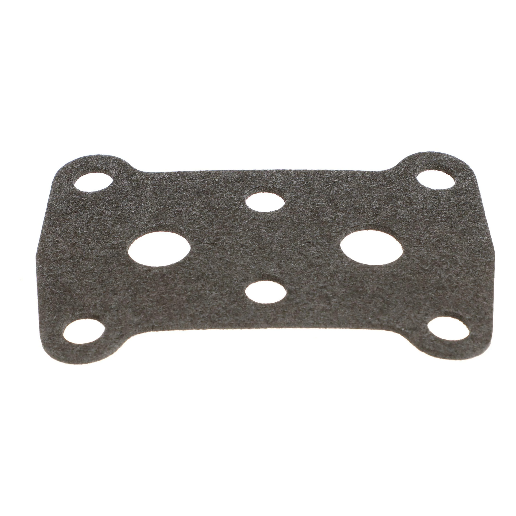 GASKET | NEWHOLLANDAG | AU | EN