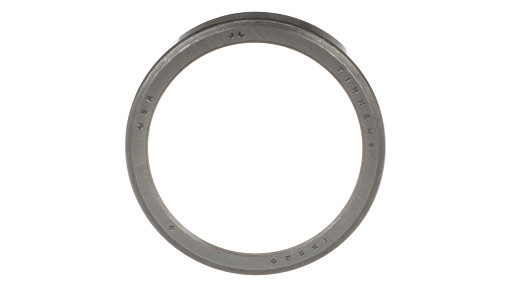 CUP ASSY. | CASECE | EU | IT