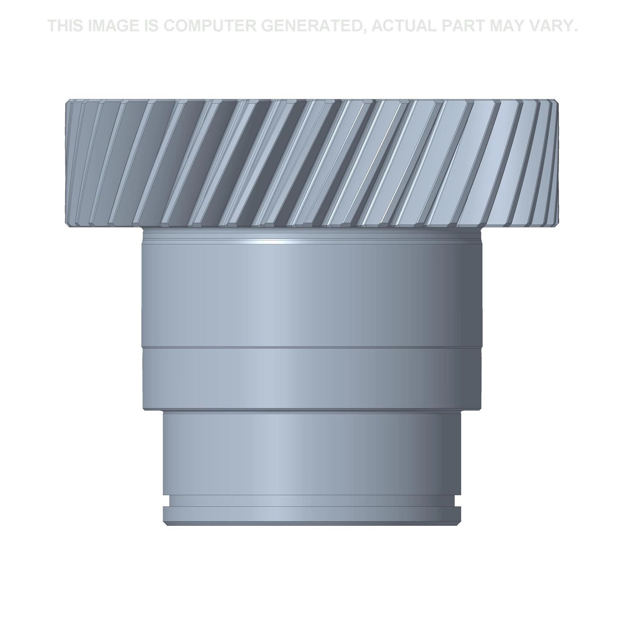 GEAR | NEWHOLLANDAG | CA | FR